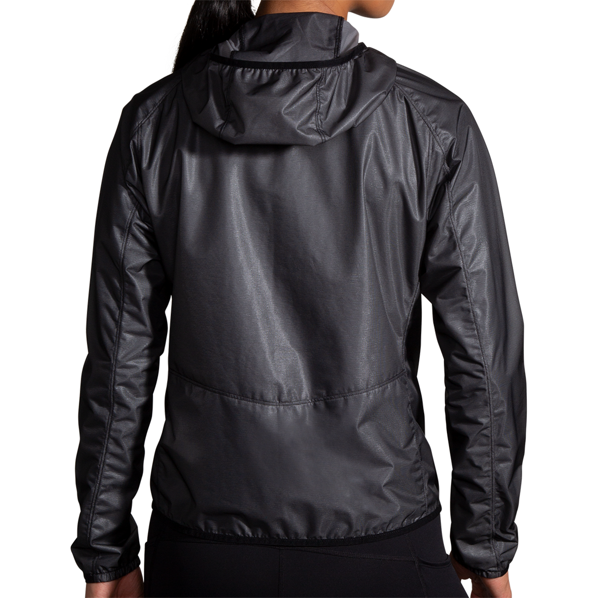 Brooks All Altitude Jacket