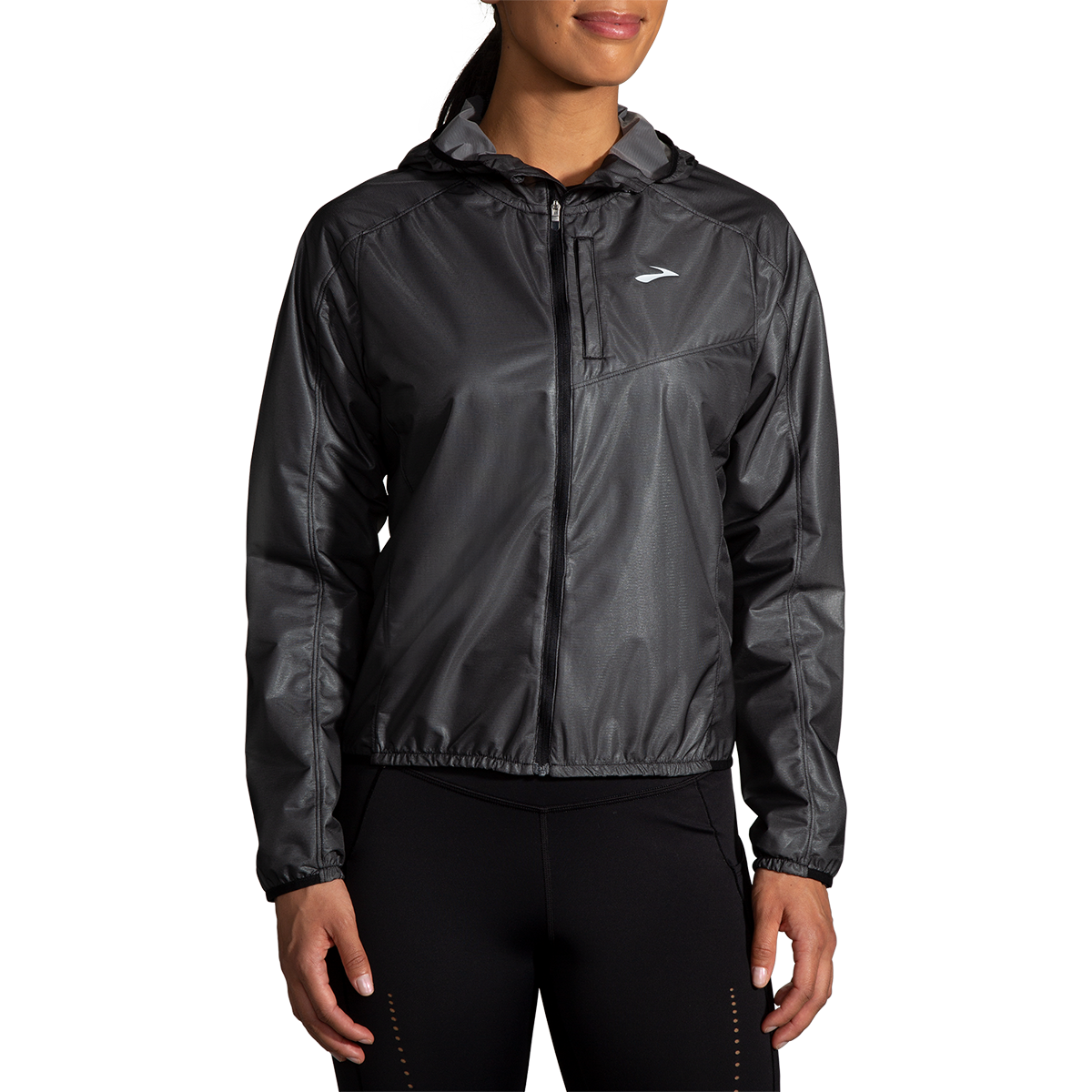 Brooks All Altitude Jacket