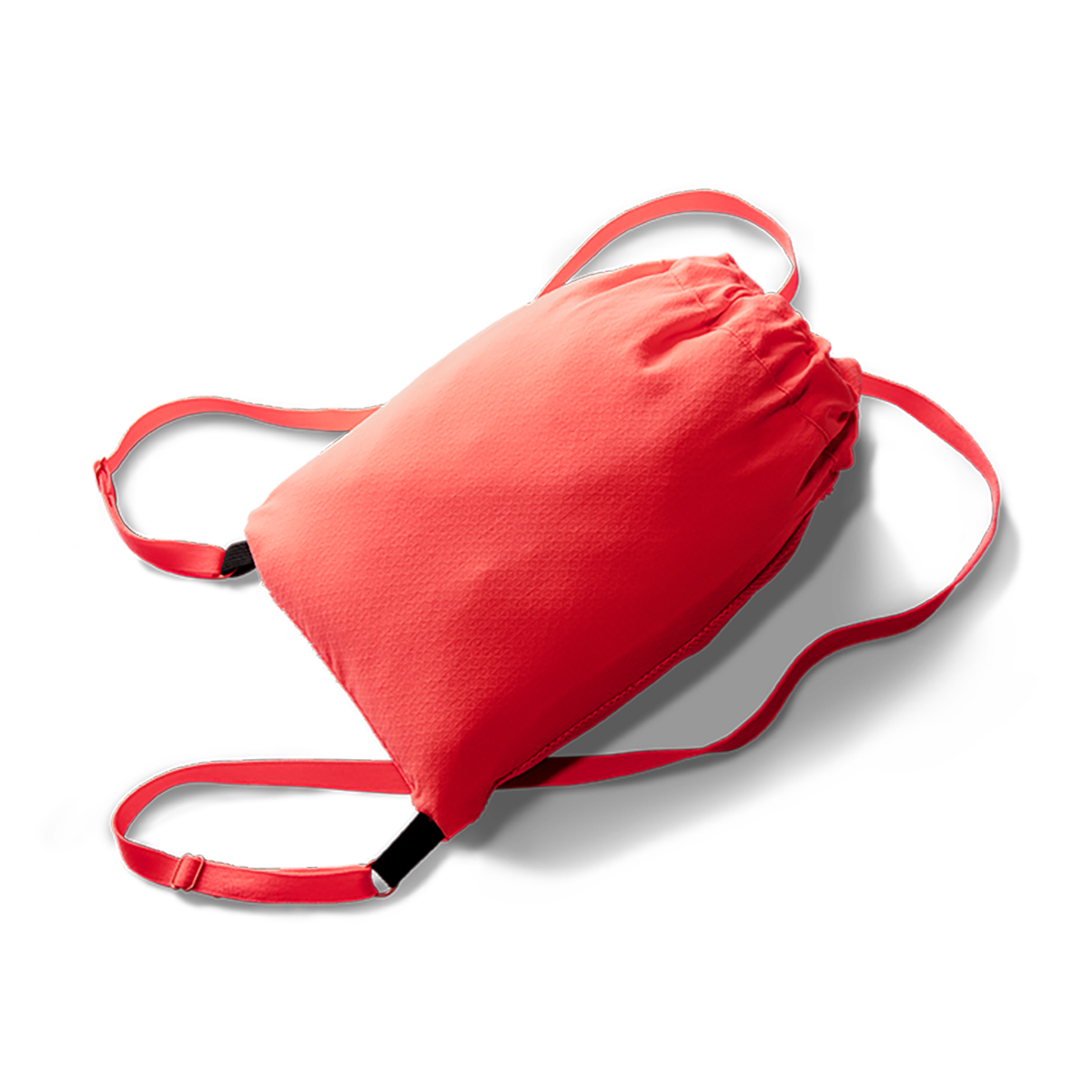 Brooks Canopy Jacket