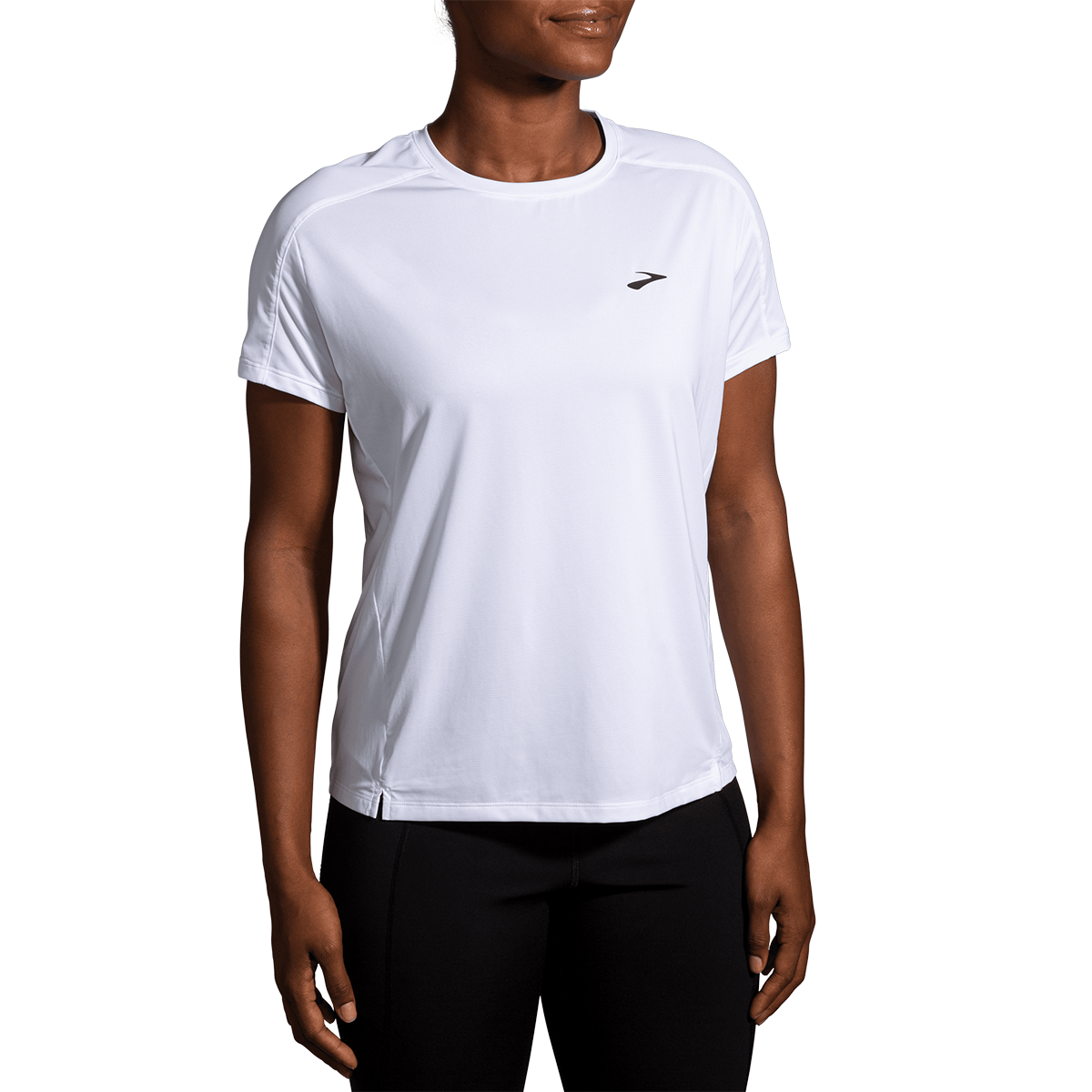 Brooks Sprint Free 2.0 Shortsleeve
