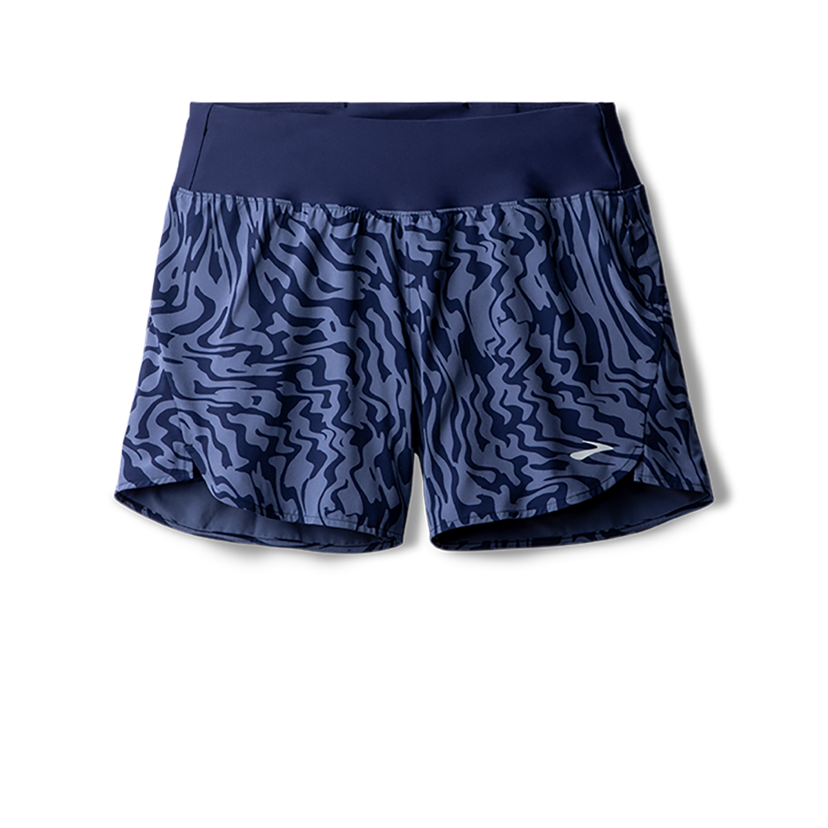 Brooks Chaser 5" Short 2.0