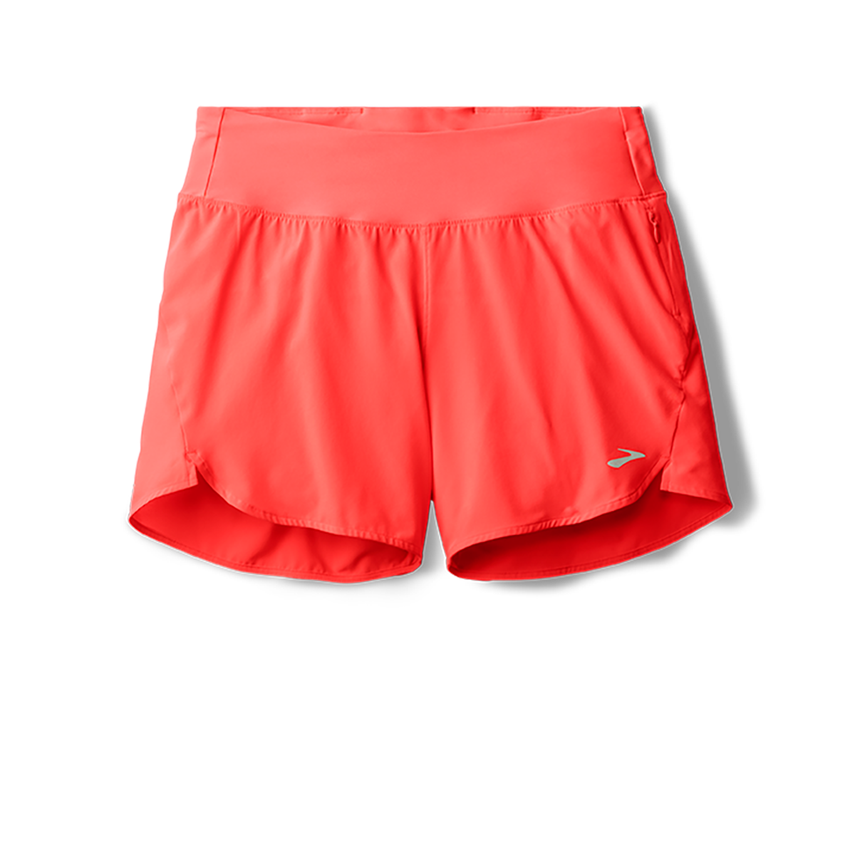 Brooks Chaser 5" Short 2.0
