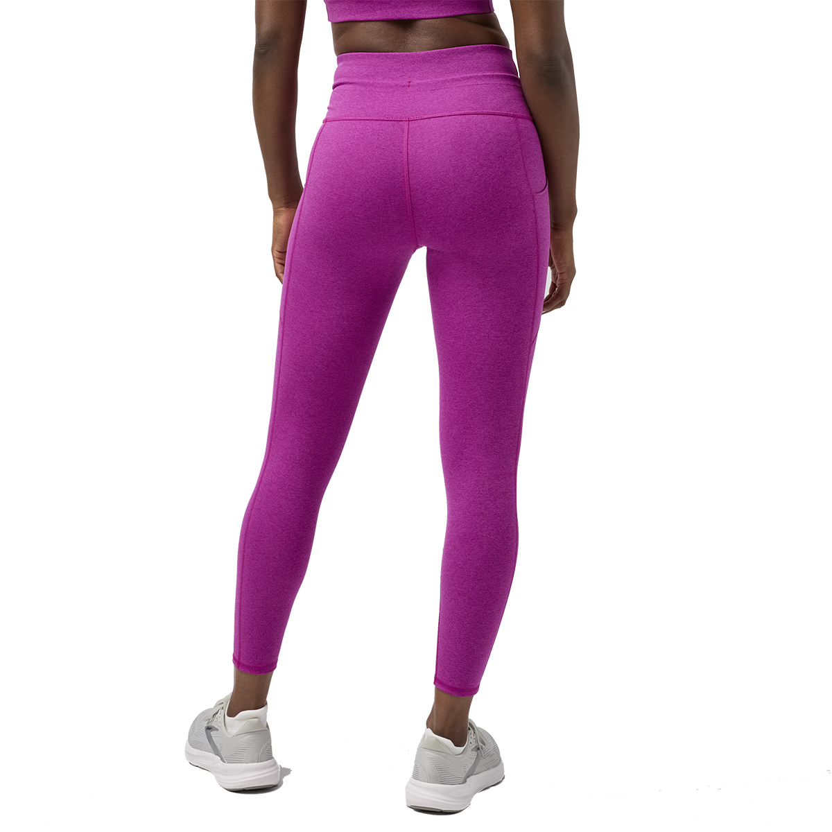 Brooks Luxe Tight