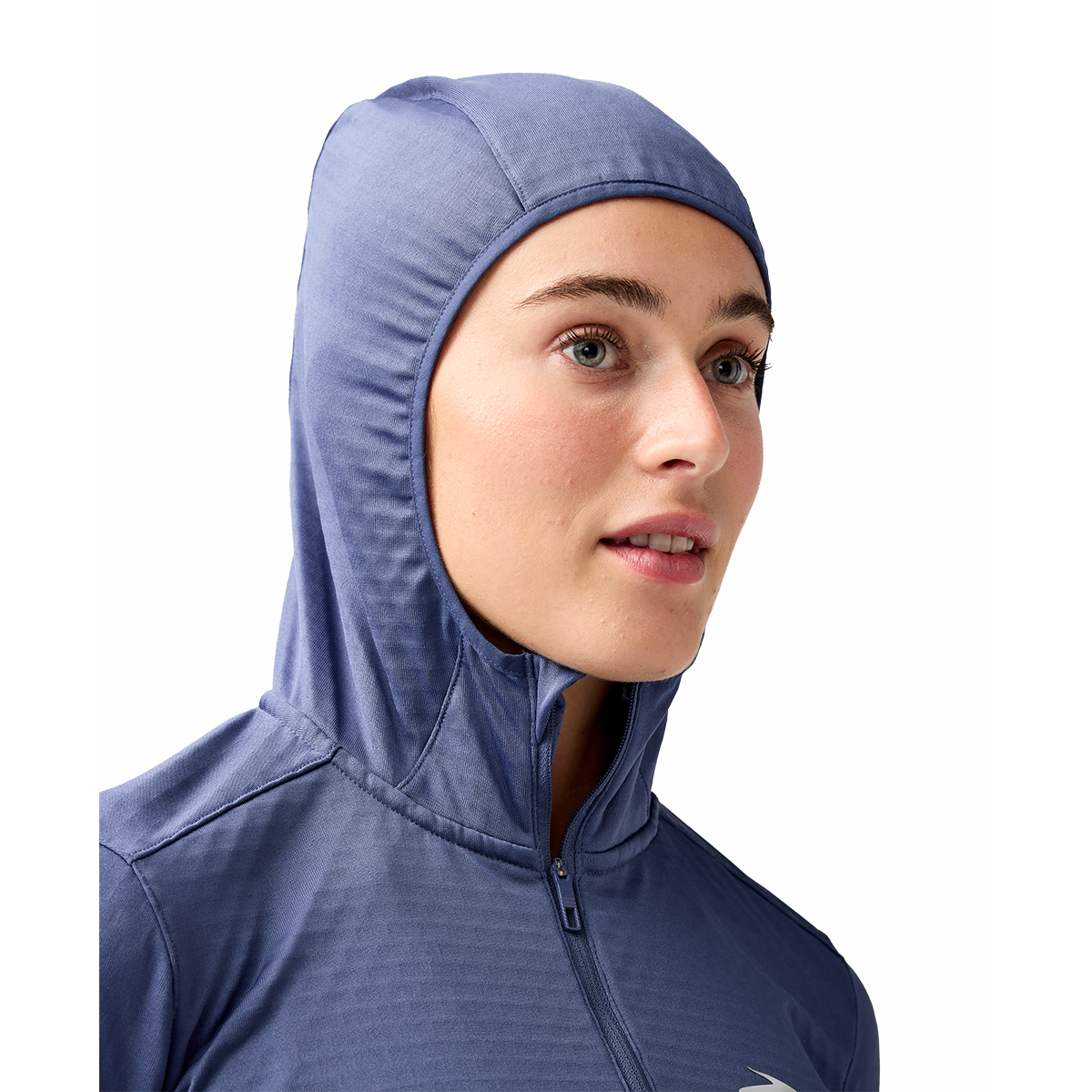 Brooks Notch Thermal Hoodie 3.0