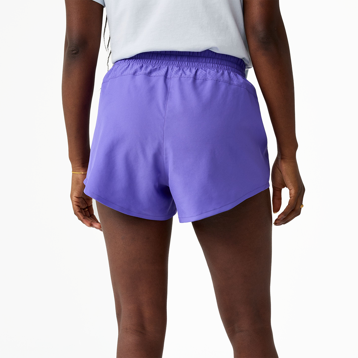 Brooks Dash Short