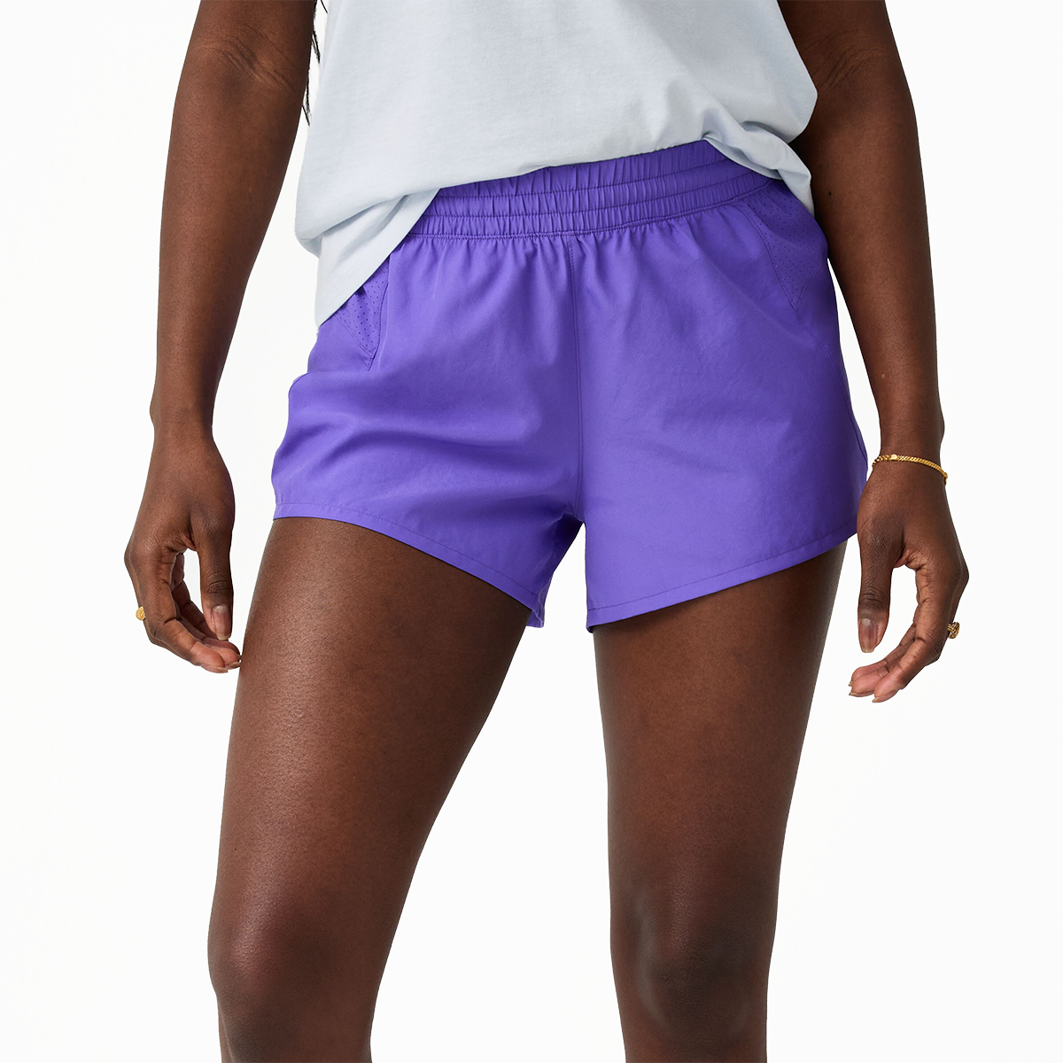 Brooks Dash Short