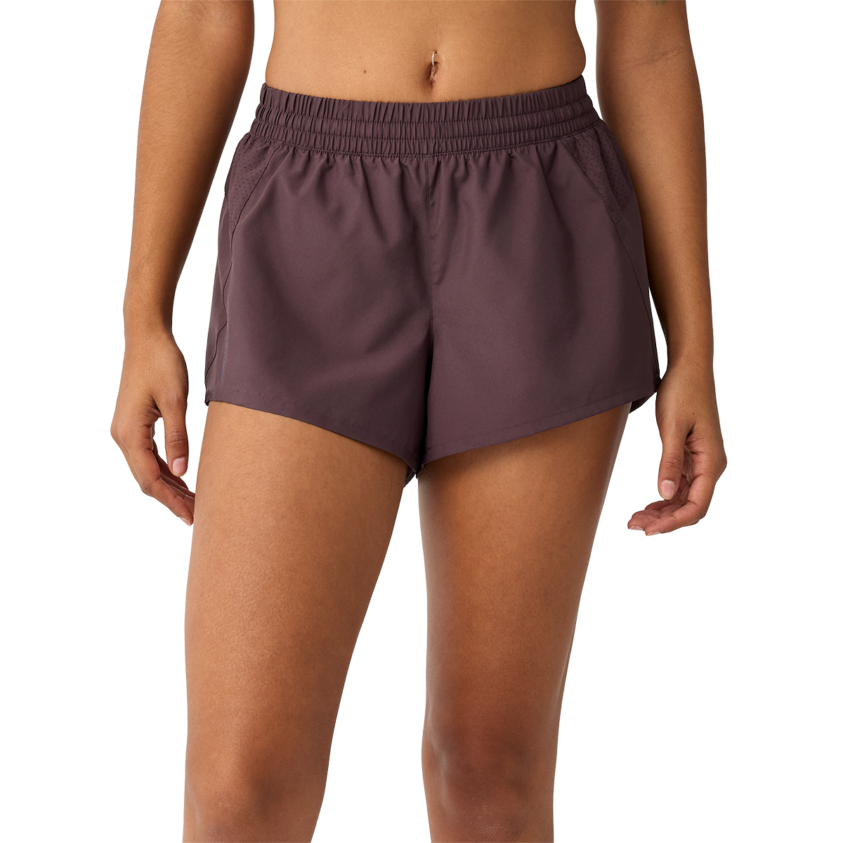 Brooks Dash Short