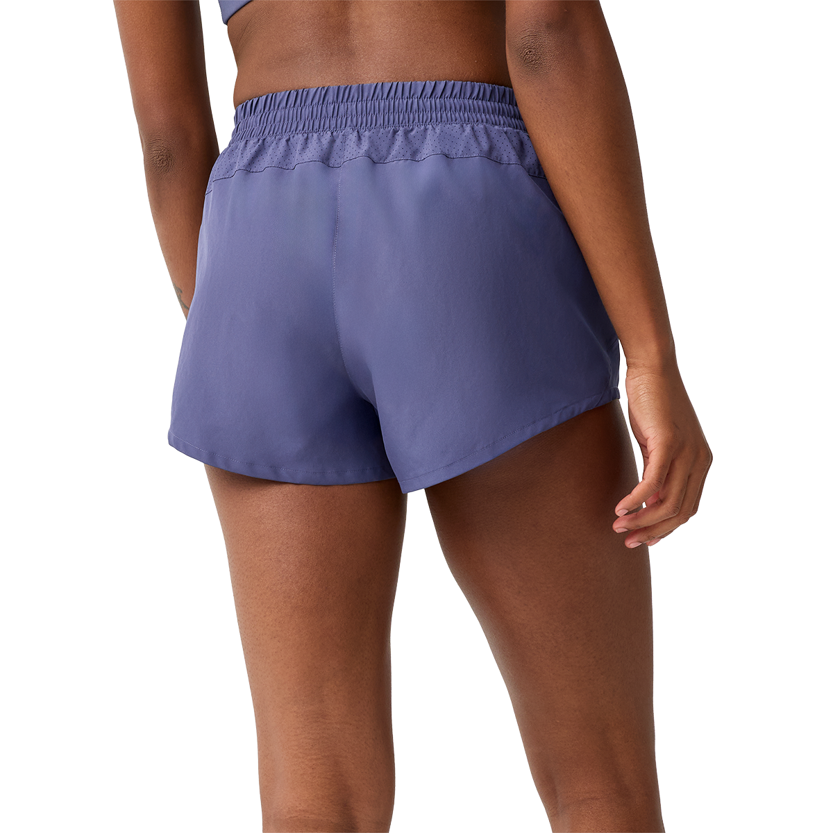 Brooks Dash Short