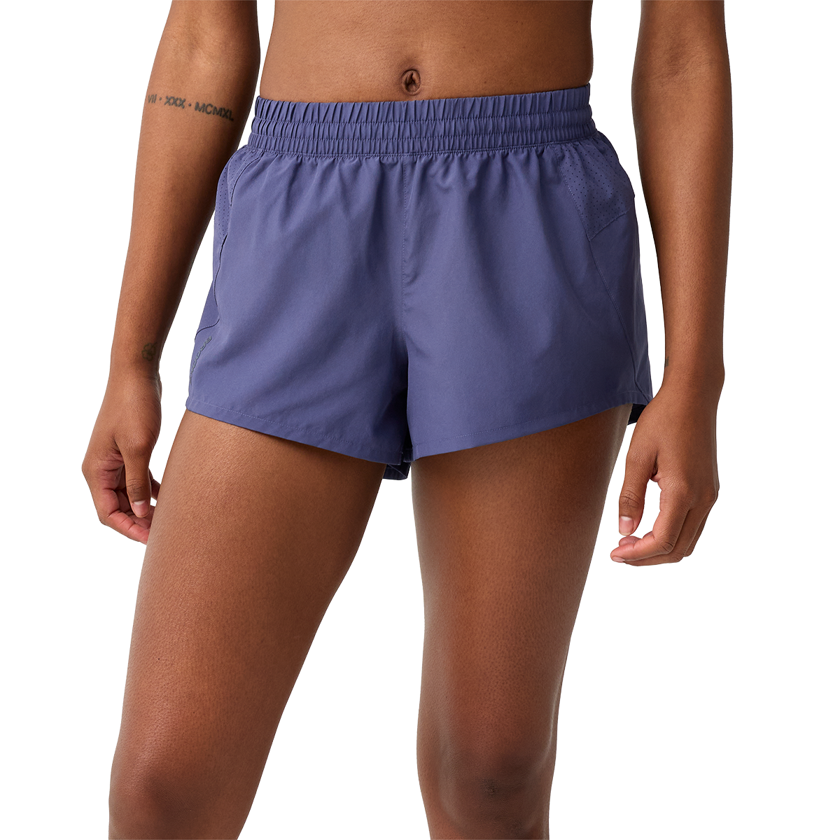Brooks Dash Short