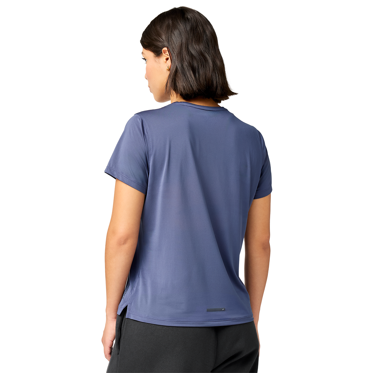Brooks Dash Short Sleeve