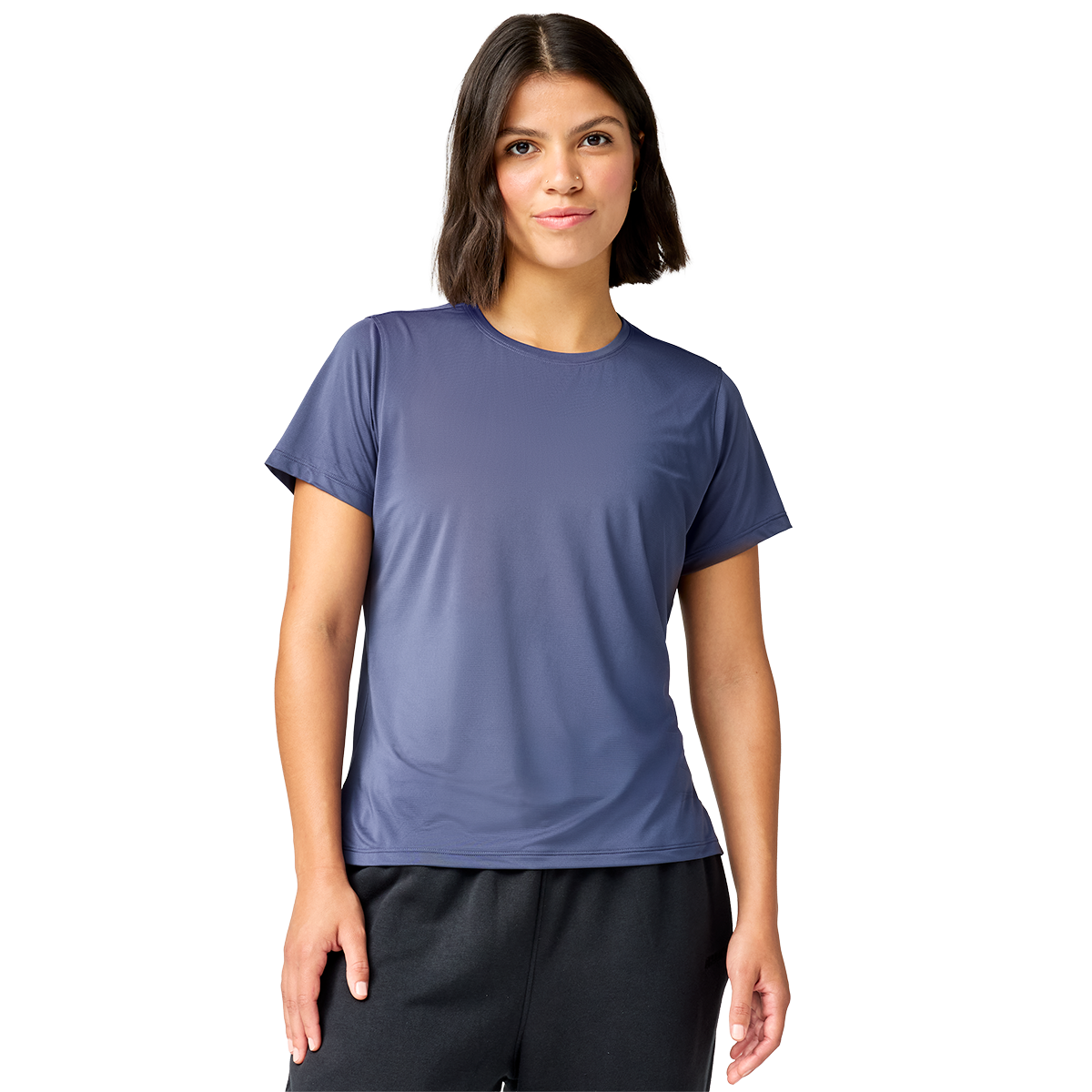 Brooks Dash Short Sleeve