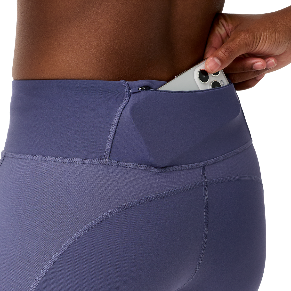 Brooks Dash Cooling Short