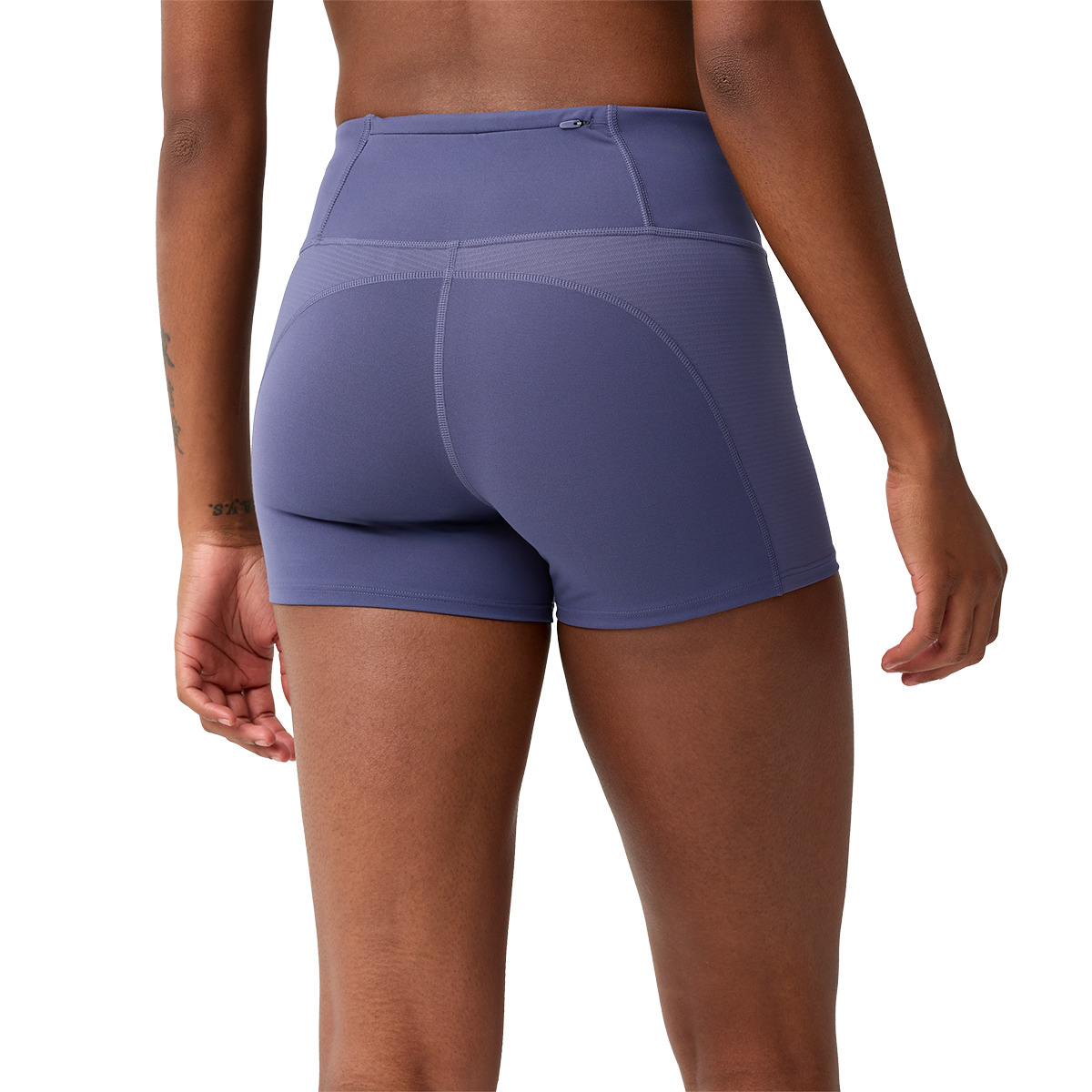 Brooks Dash Cooling Short