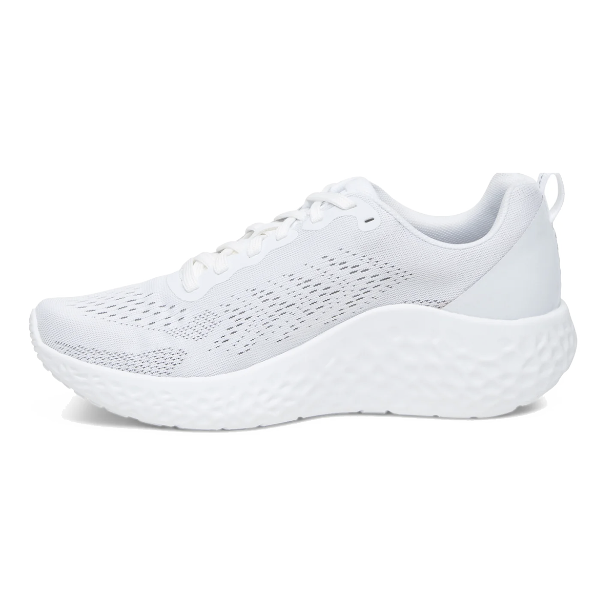 Aetrex Danika Lace Up