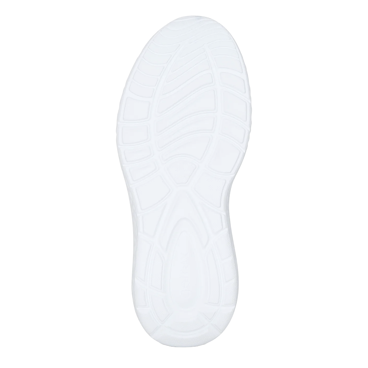 Aetrex Danika Lace Up