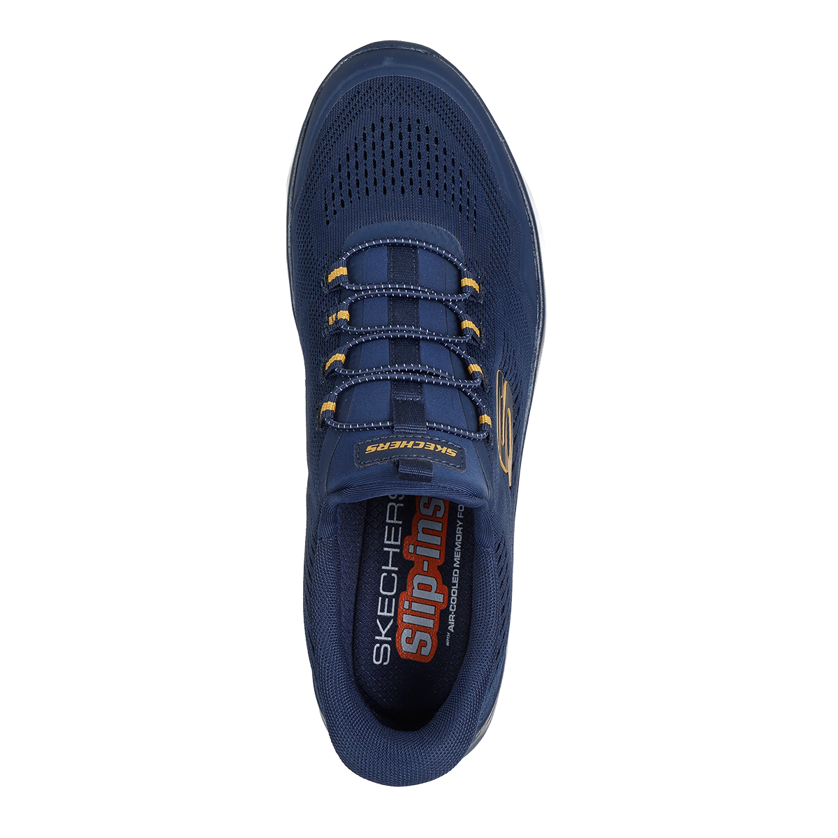 Skechers Summits - Top Rate