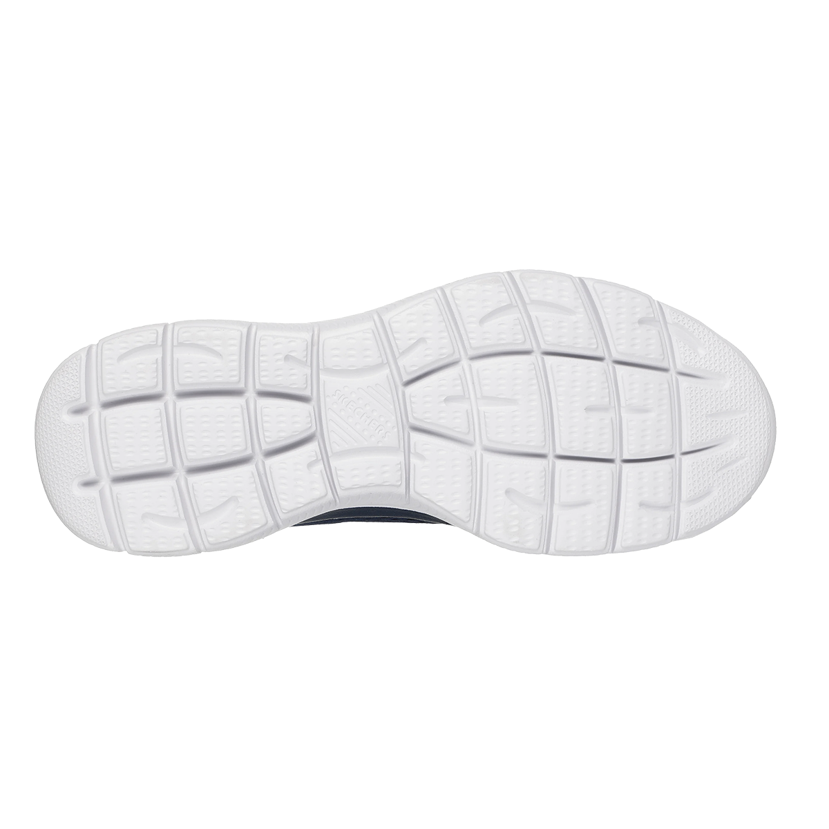 Skechers Summits - Top Rate
