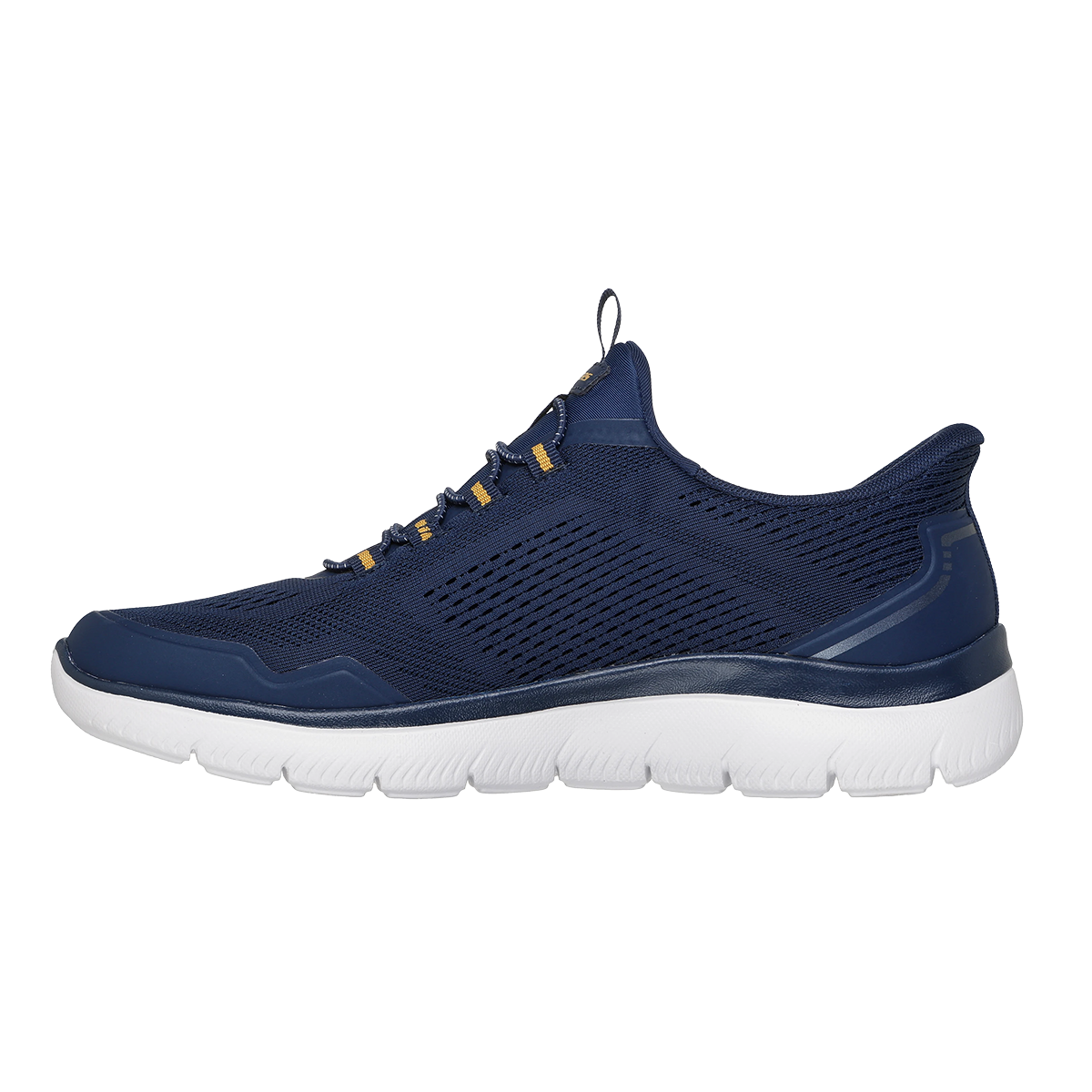Skechers Summits - Top Rate