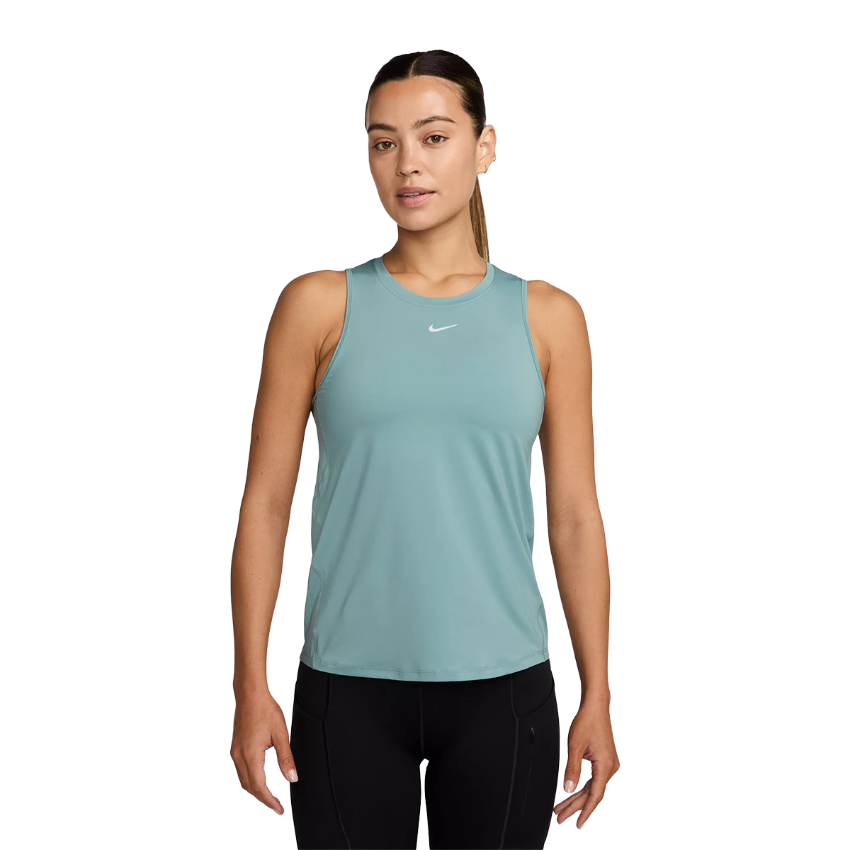 Nike One Classic Dri Fit Tank