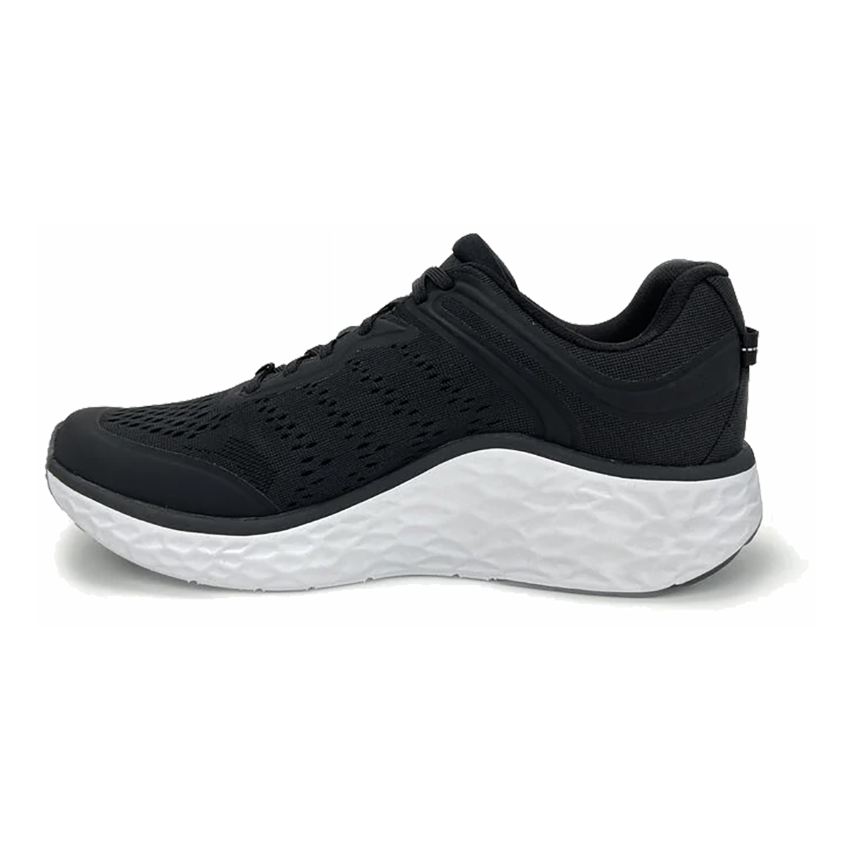 Aetrex Chase Lace Up