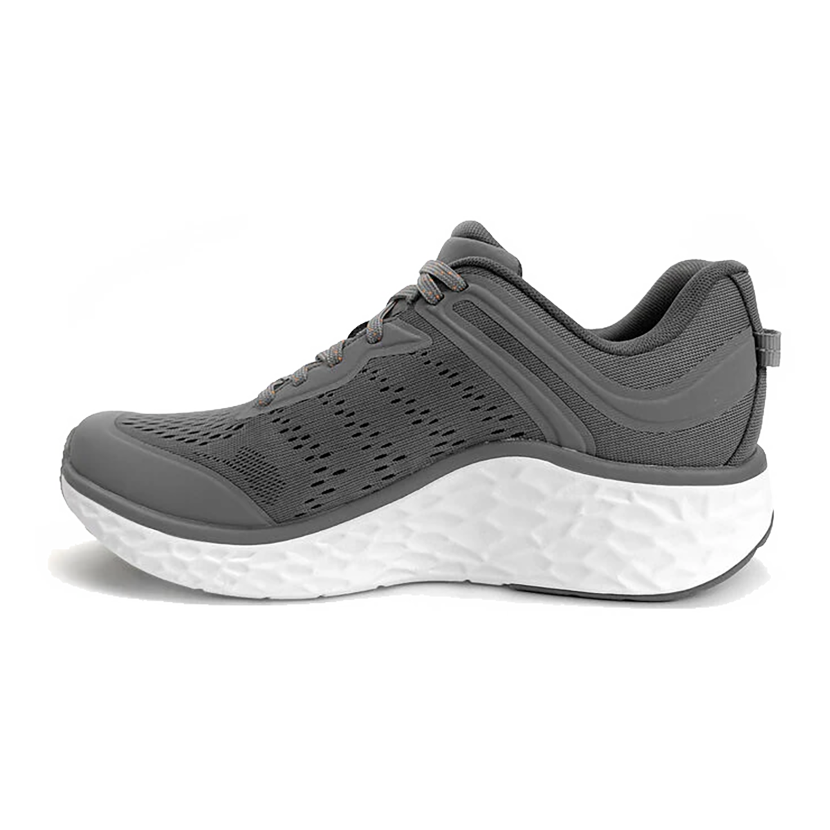 Aetrex Chase Lace Up