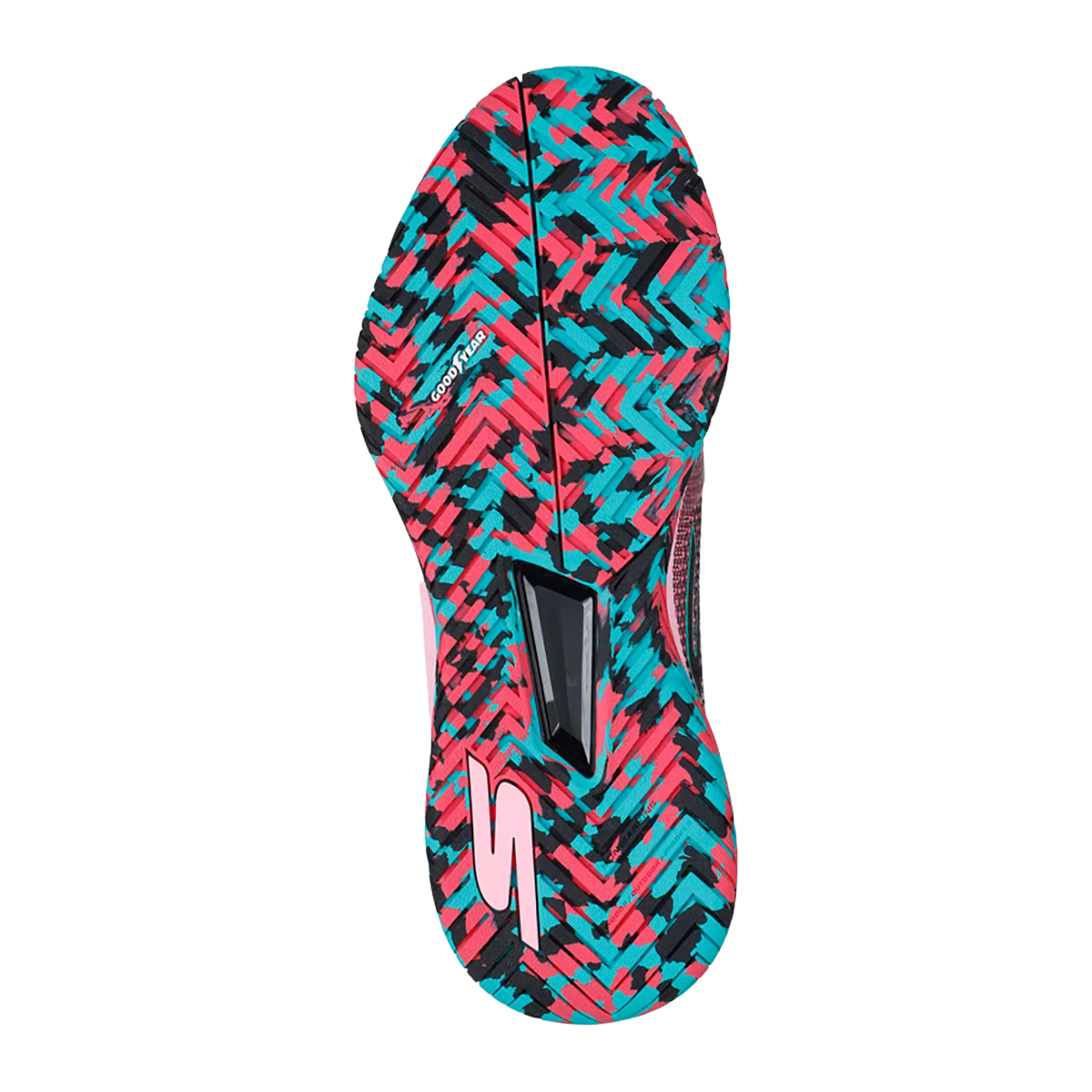 Skechers Viper Court Pro 2.0