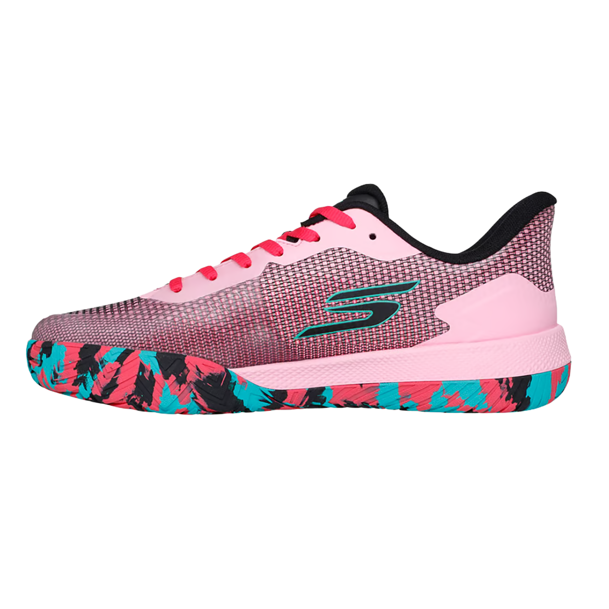 Skechers Viper Court Pro 2.0