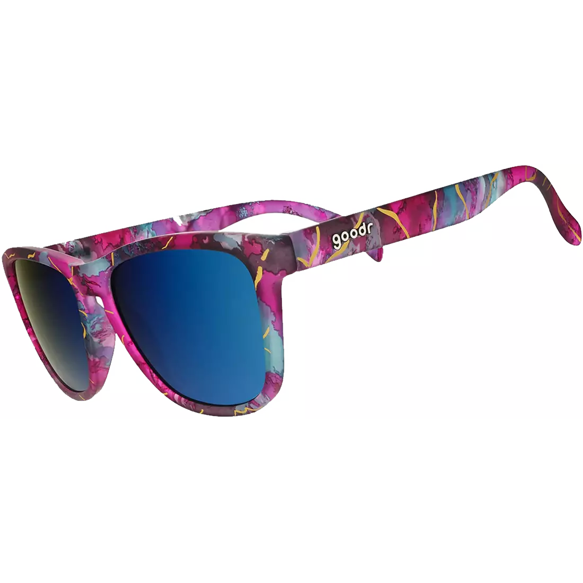 Goodr OG Limited Edition 2025