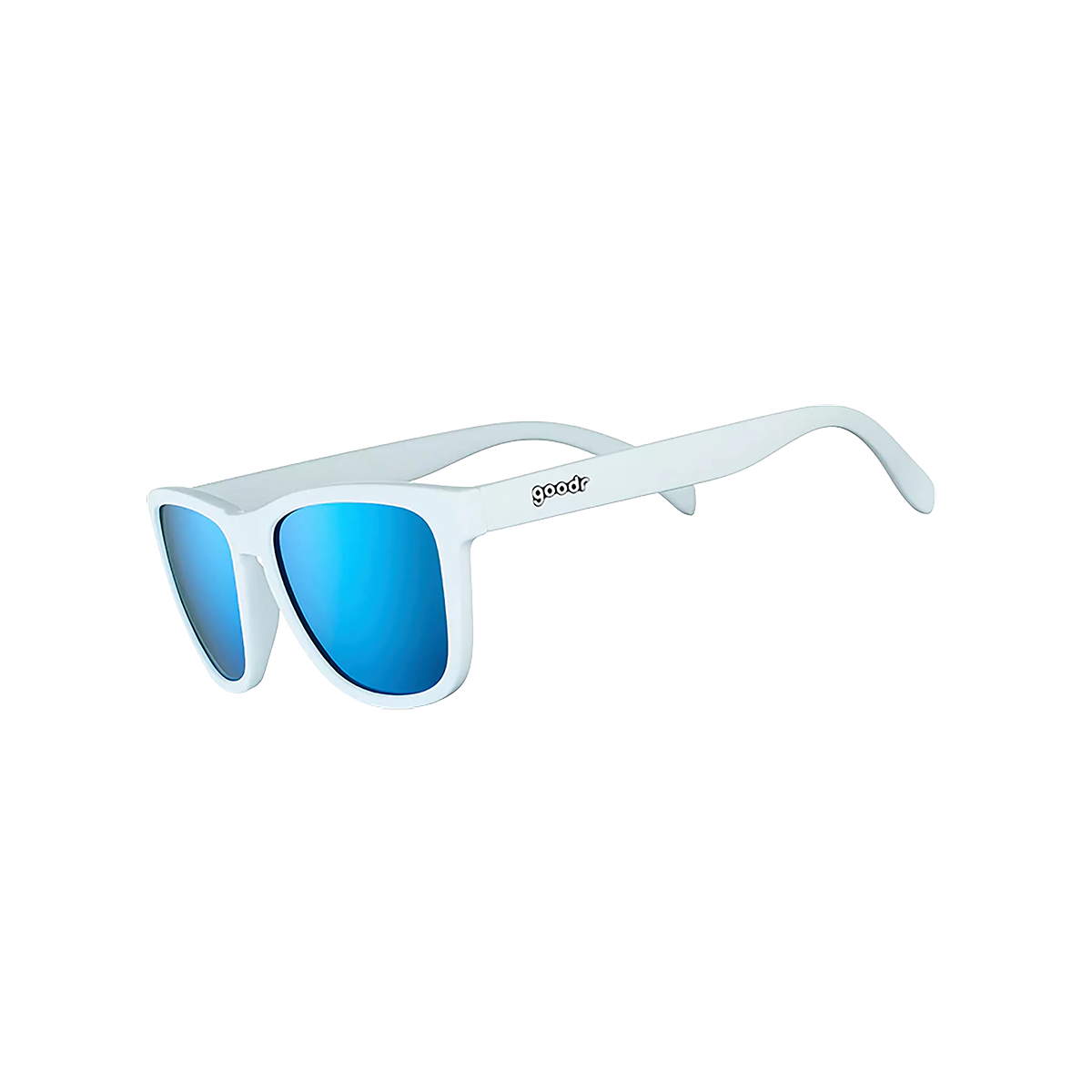 Goodr OG Running Sunglasses