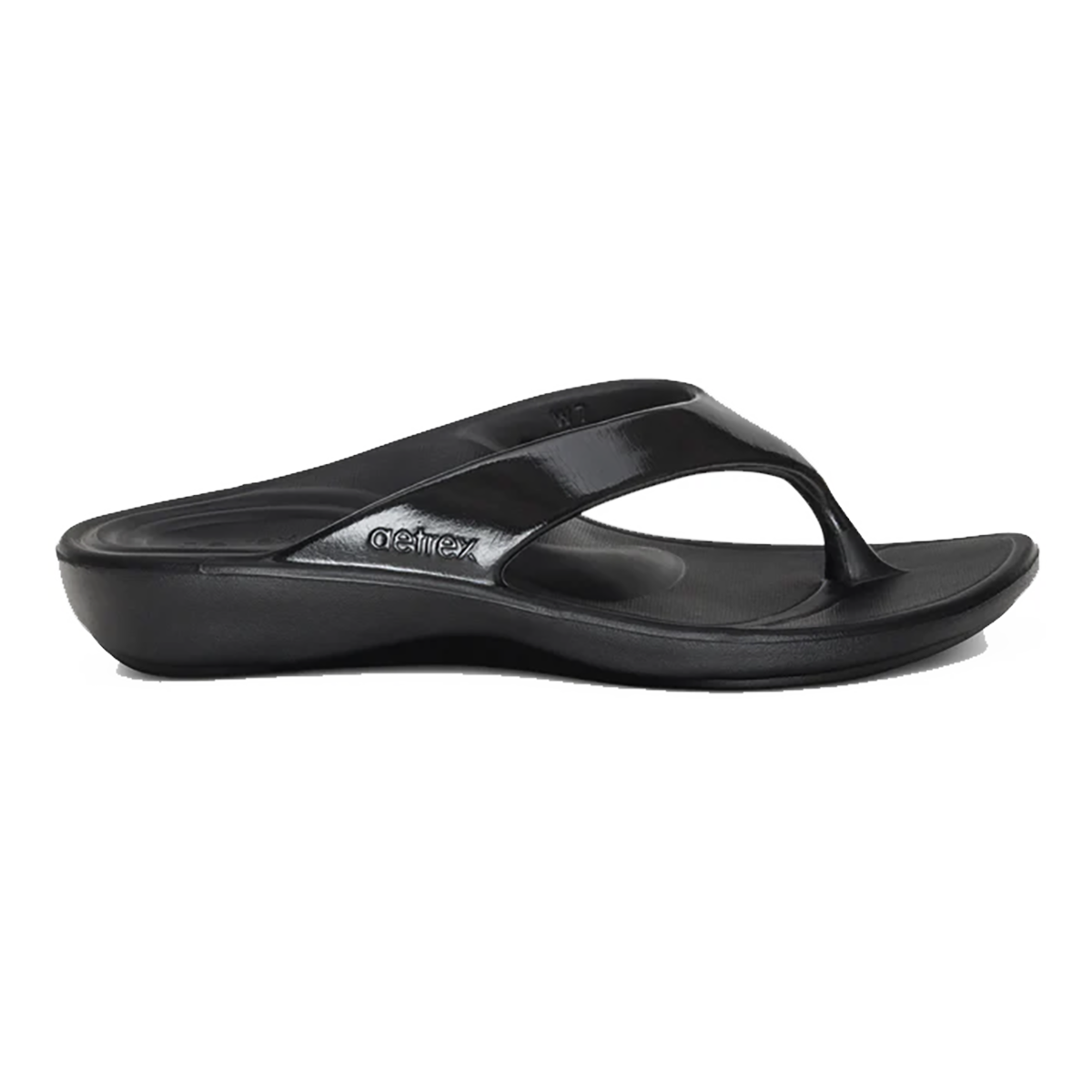 Aetrex Maui Thong