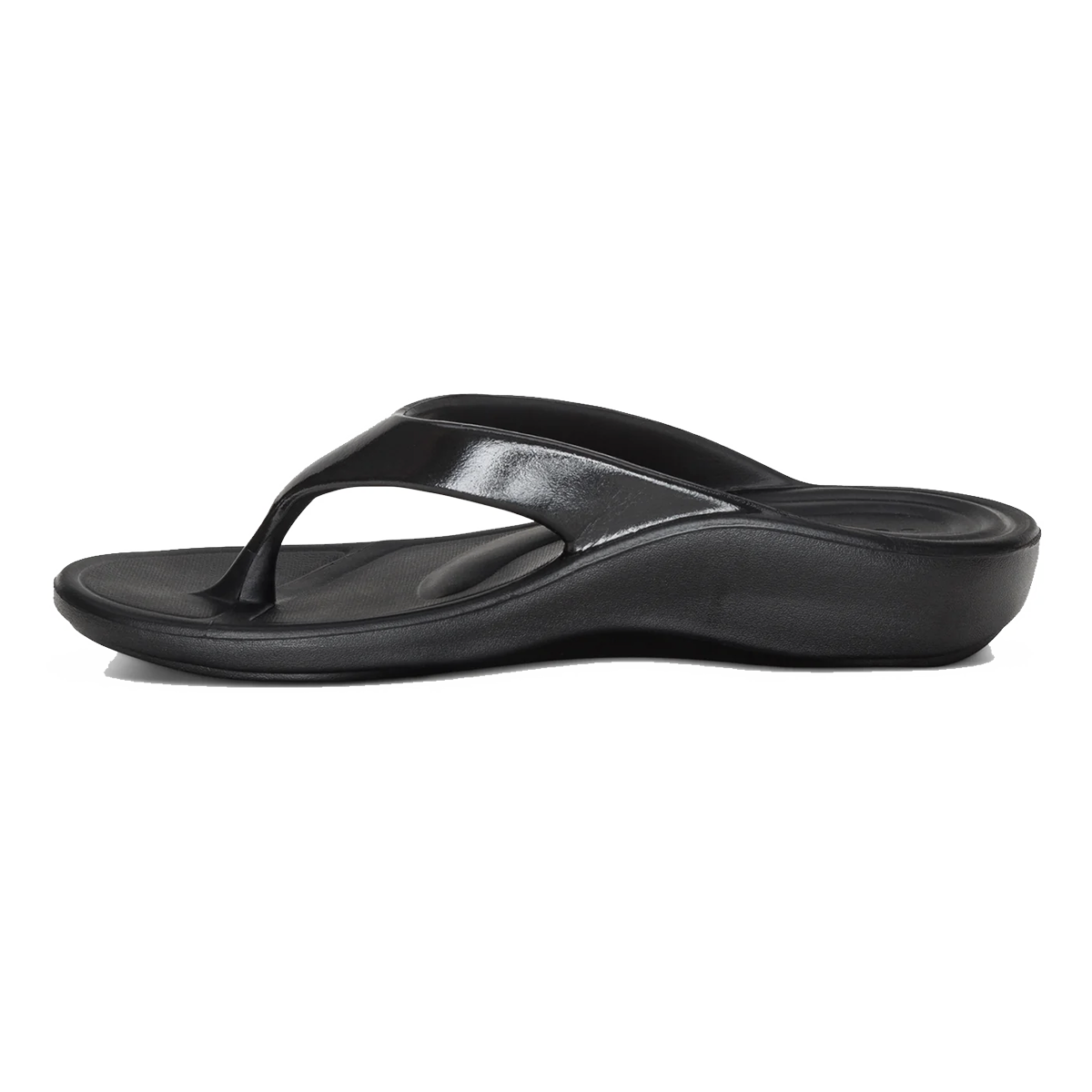 Aetrex Maui Thong