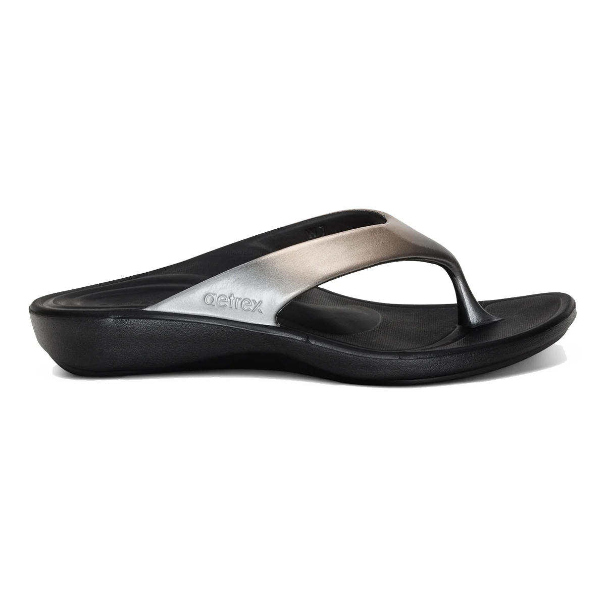 Aetrex Maui Thong