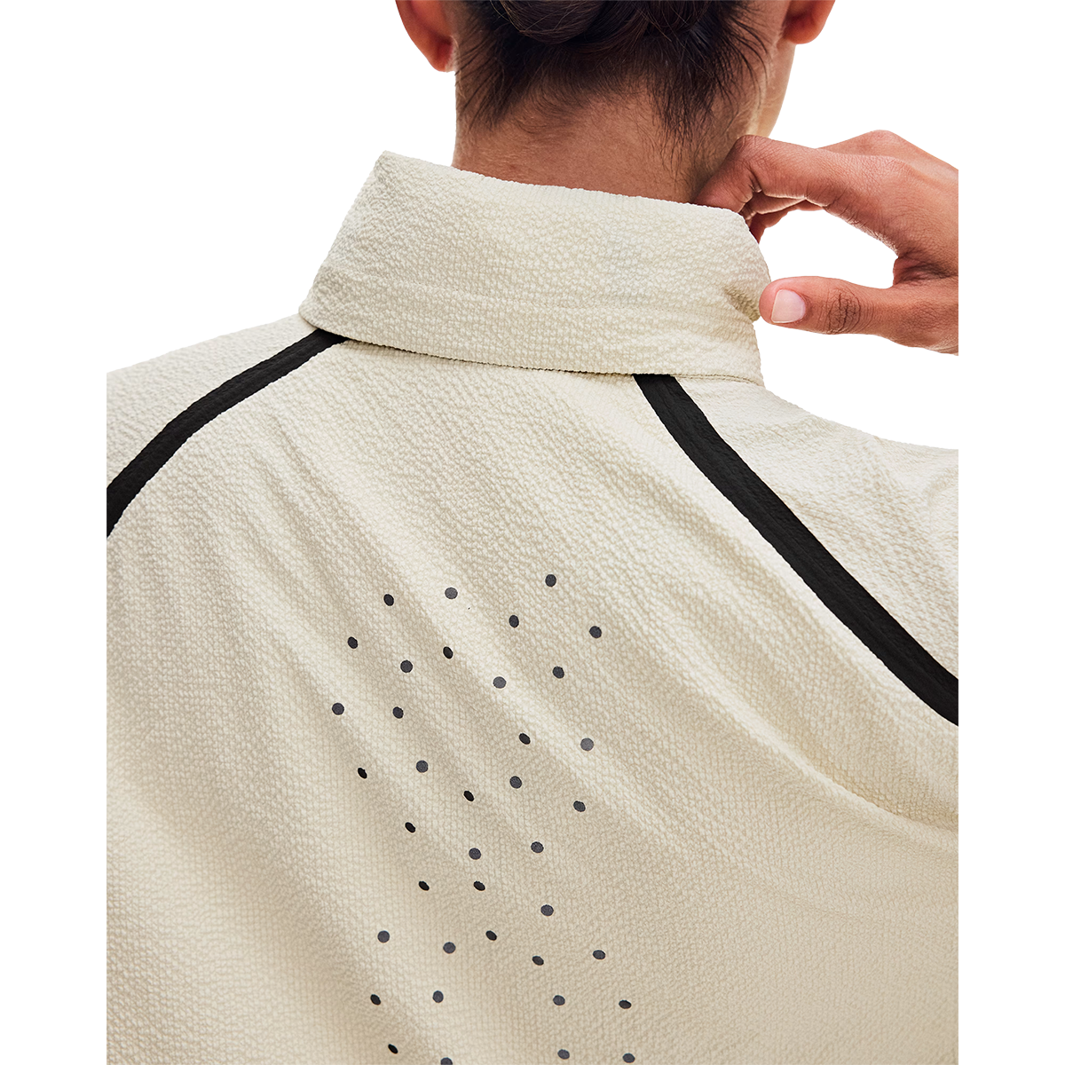 ON Performance Volt Jacket