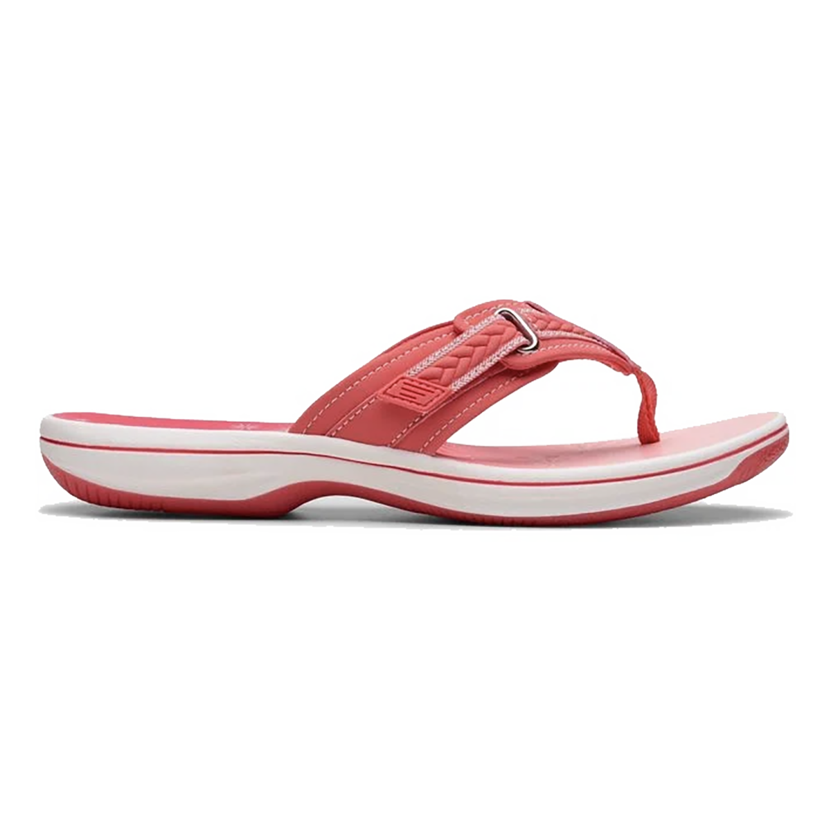 Clarks Breezey Sun H