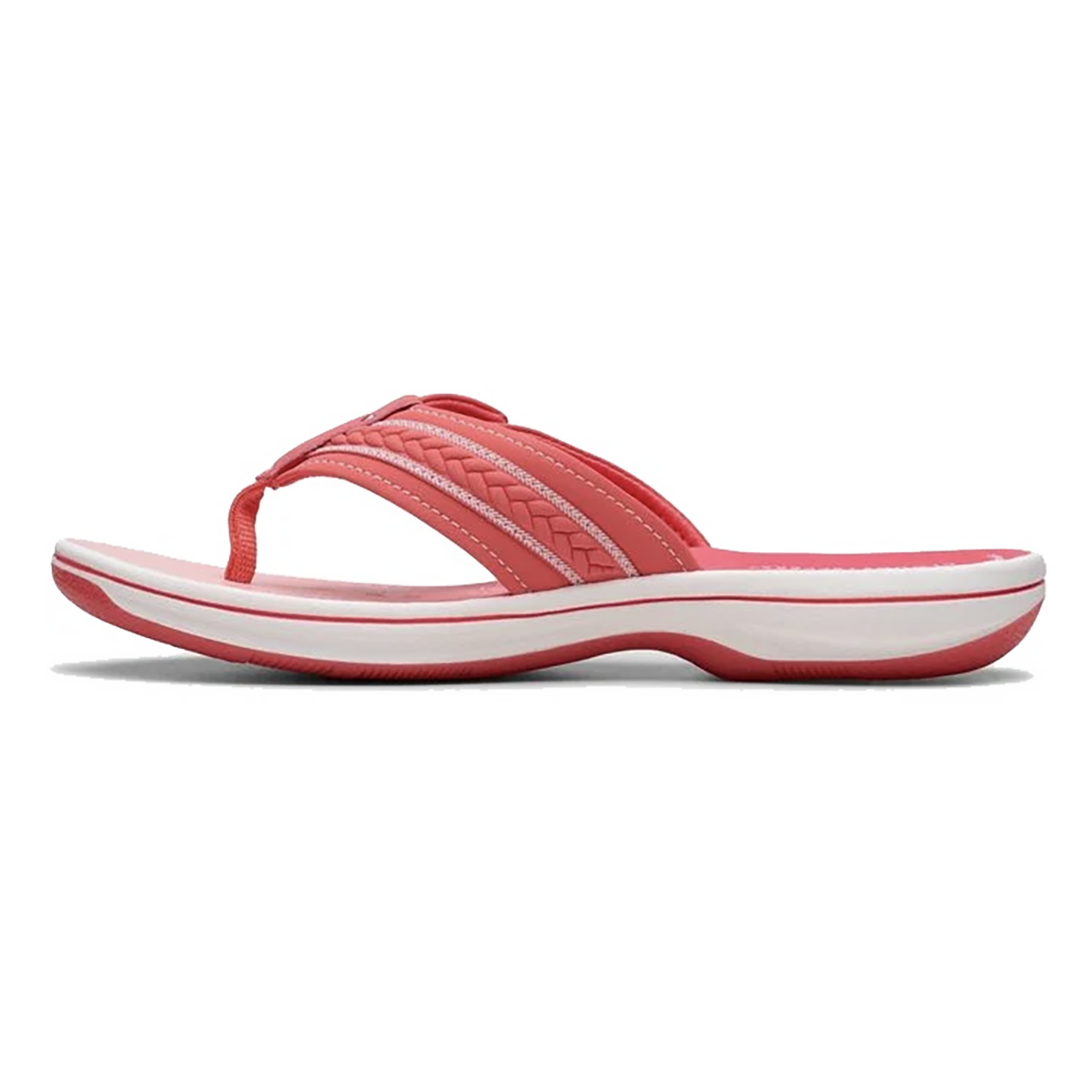 Clarks Breezey Sun H