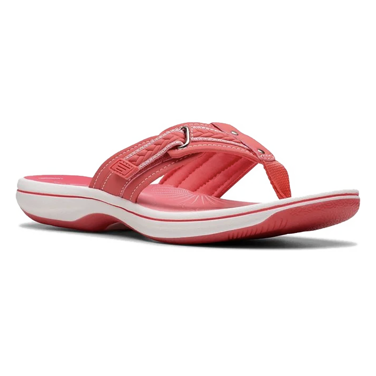 Clarks Breezey Sun H
