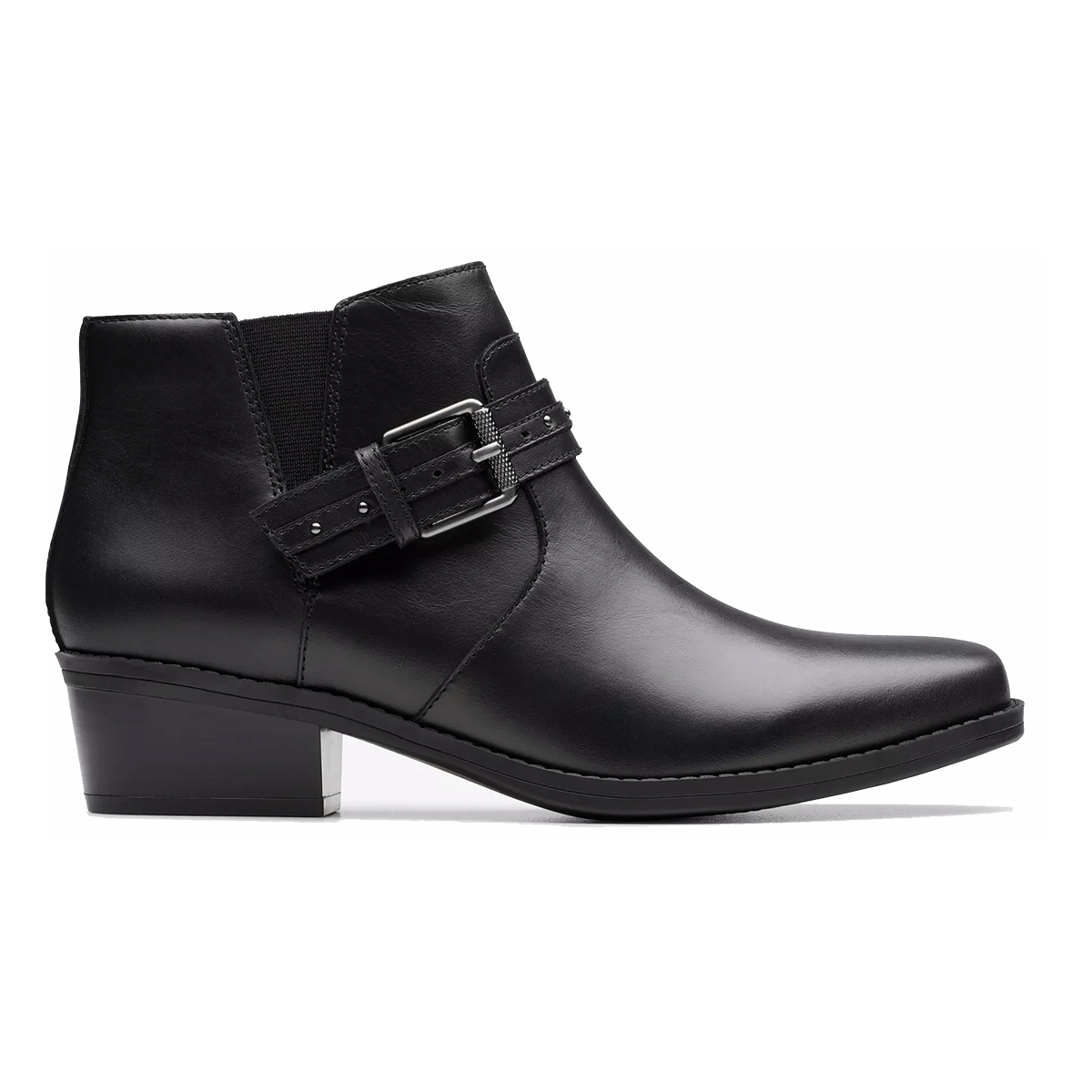 Clarks Danyelle Wish