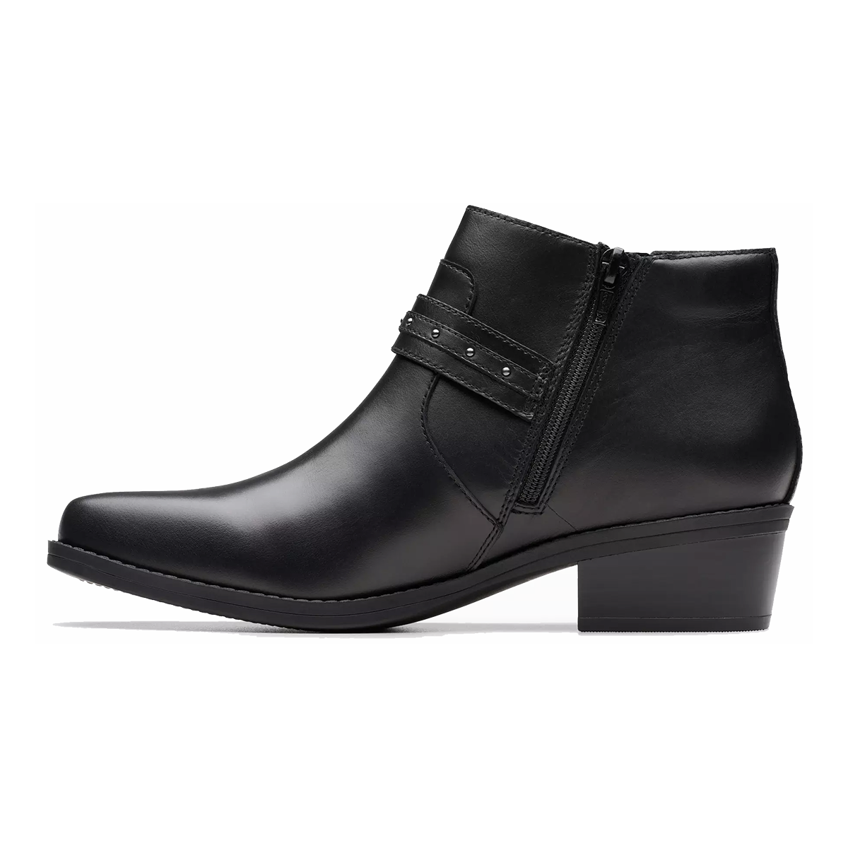 Clarks Danyelle Wish