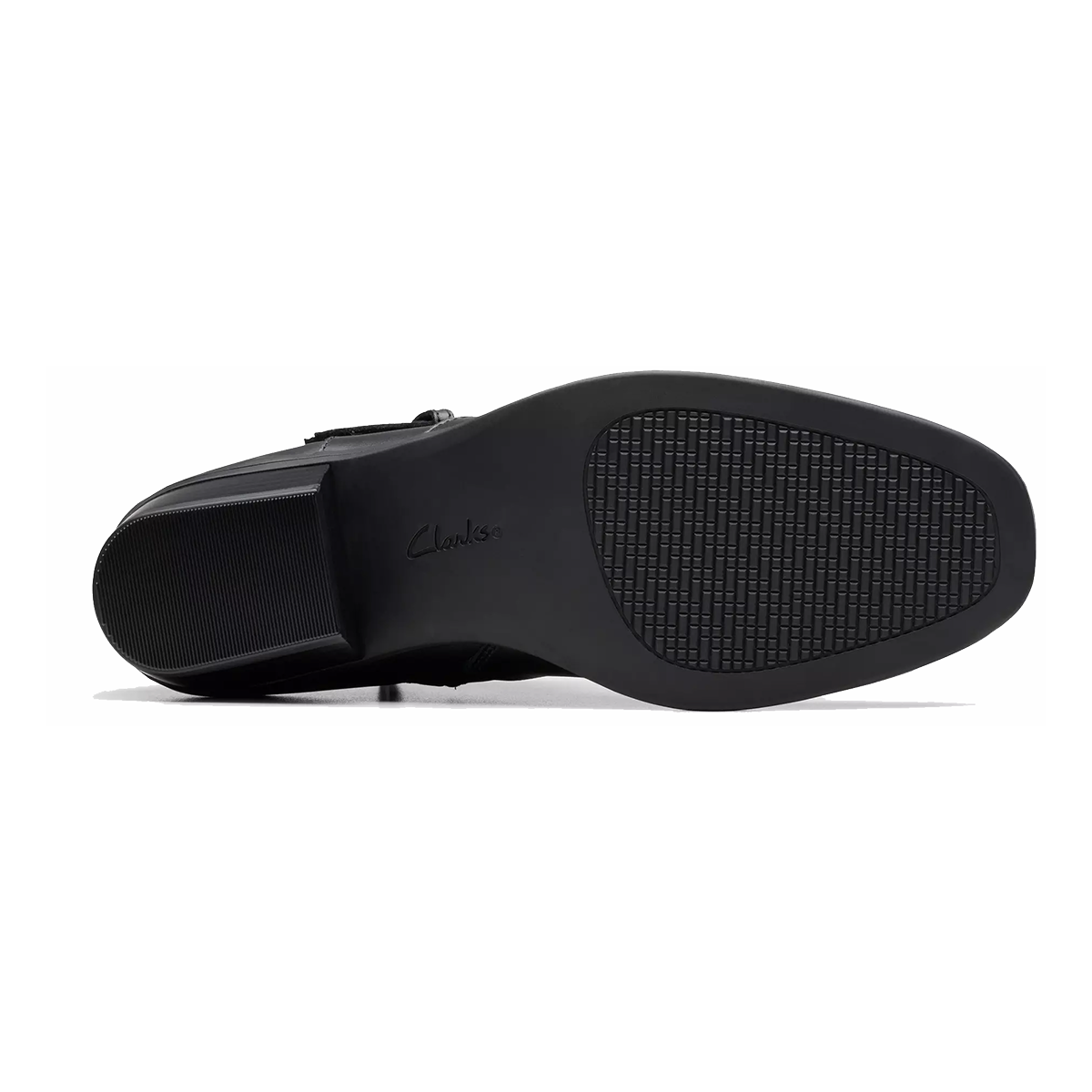 Clarks Danyelle Wish