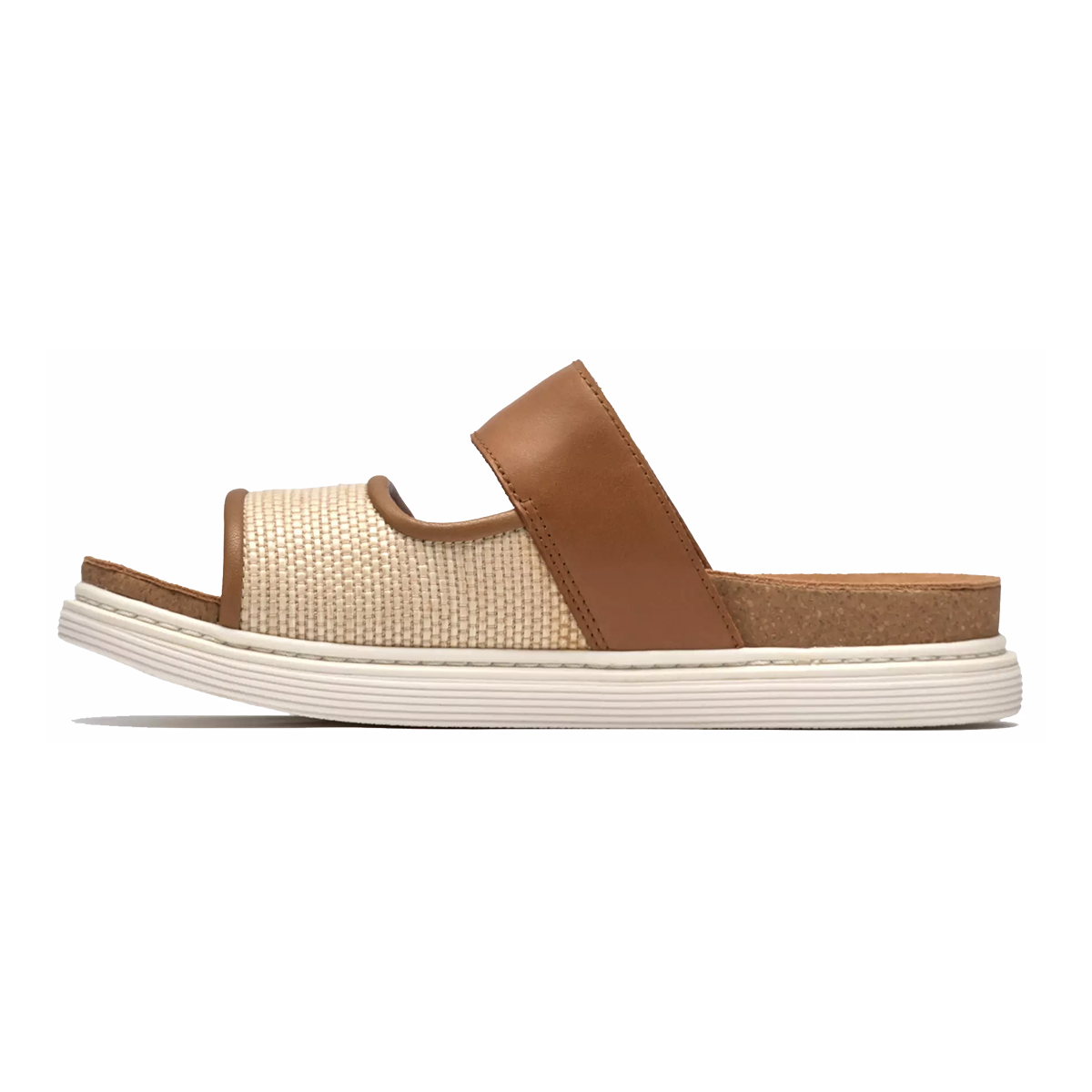 Clarks Arwell Step