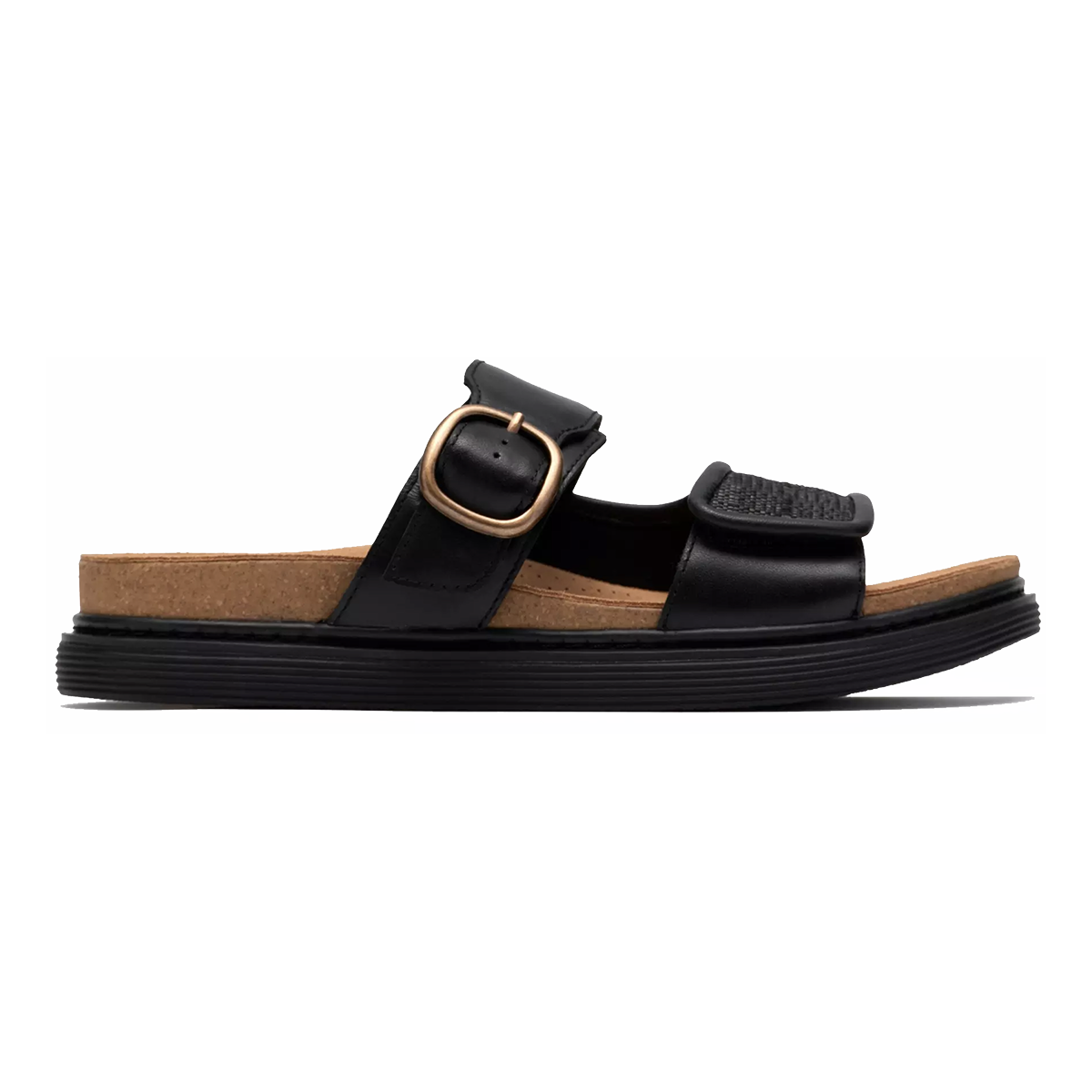 Clarks Arwell Step