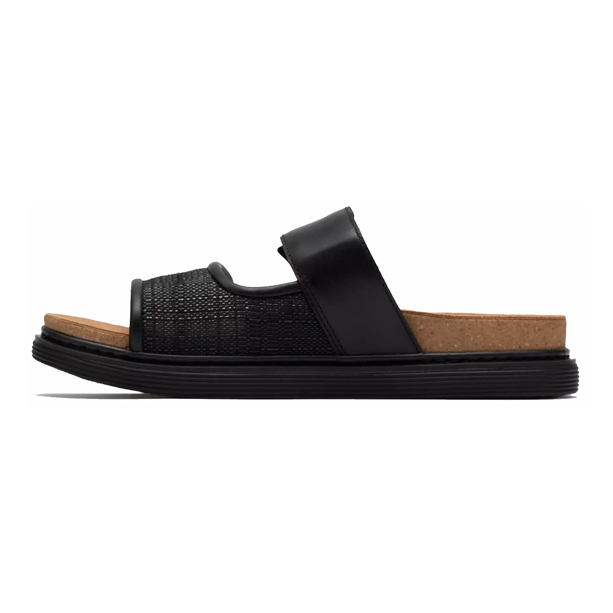 Clarks Arwell Step