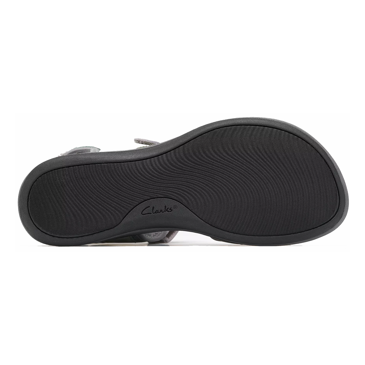 Clarks Mira Bay