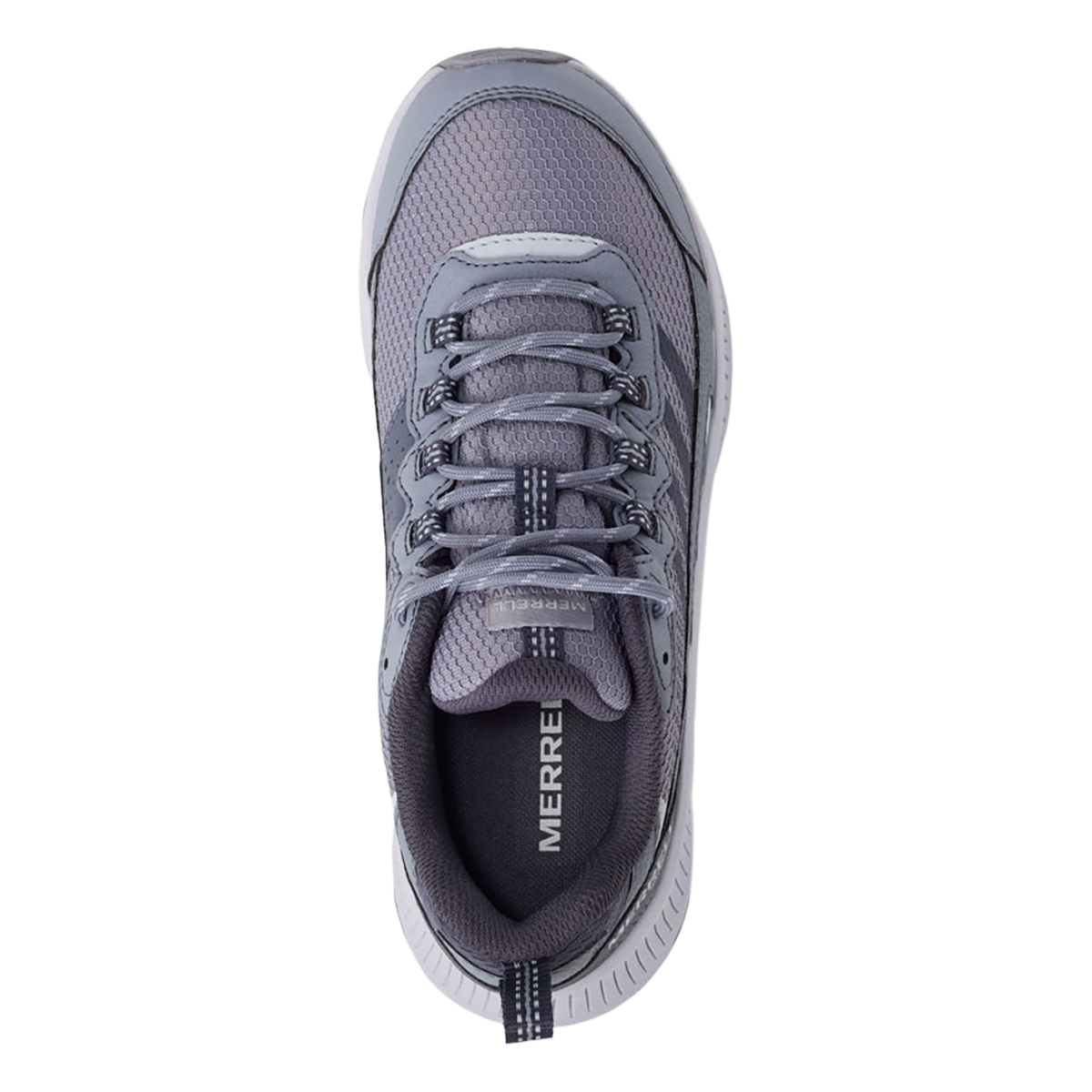Merrell Speed Strike 2 WP