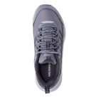 Merrell Speed Strike 2 WP women's hiking shoe in Lost Lilac, top view