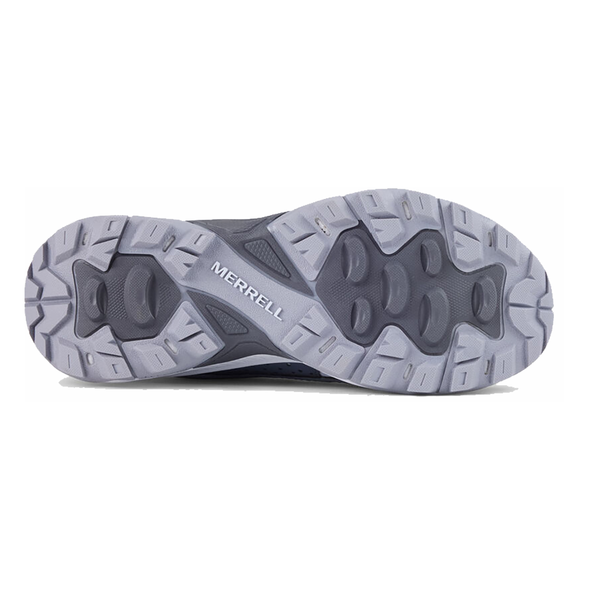 Merrell Speed Strike 2 WP