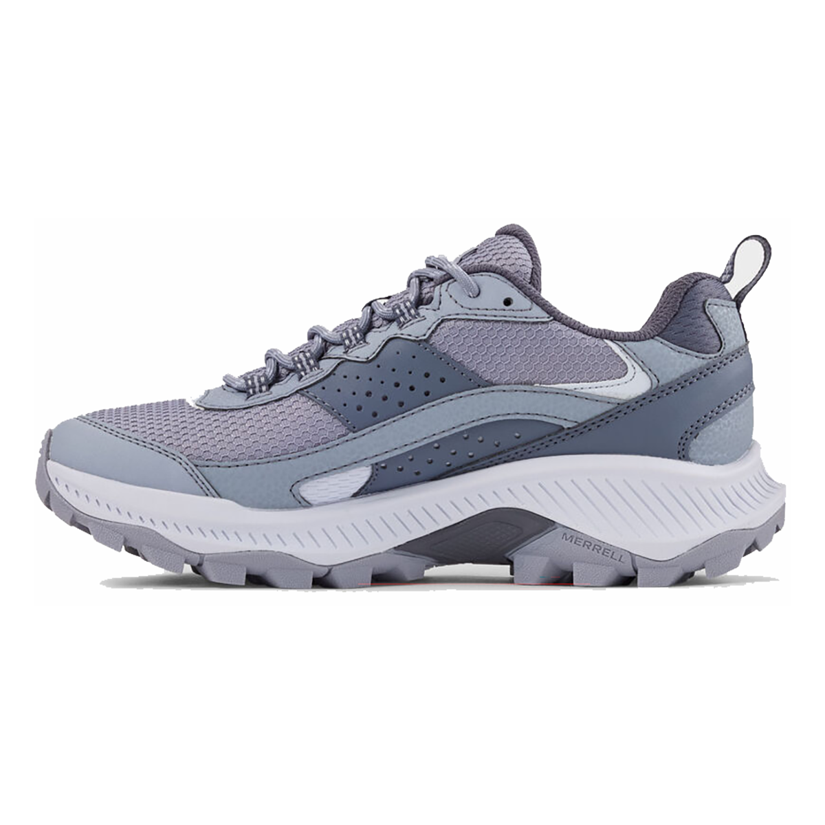 Merrell Speed Strike 2 WP