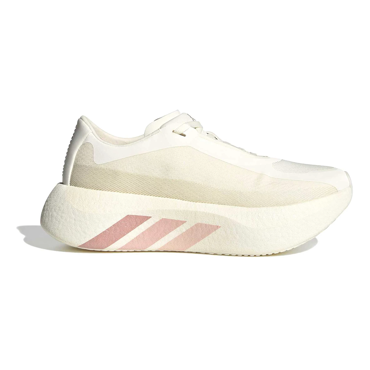 Adidas Hyperboost Edge Stripe