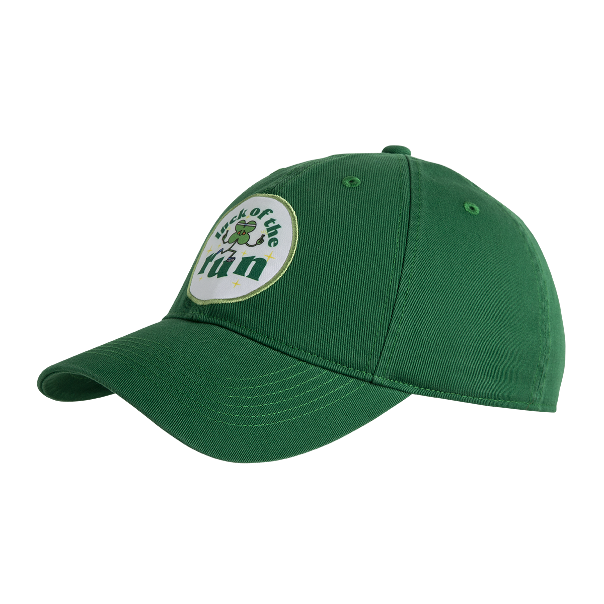 Brooks Heritage Run Cap