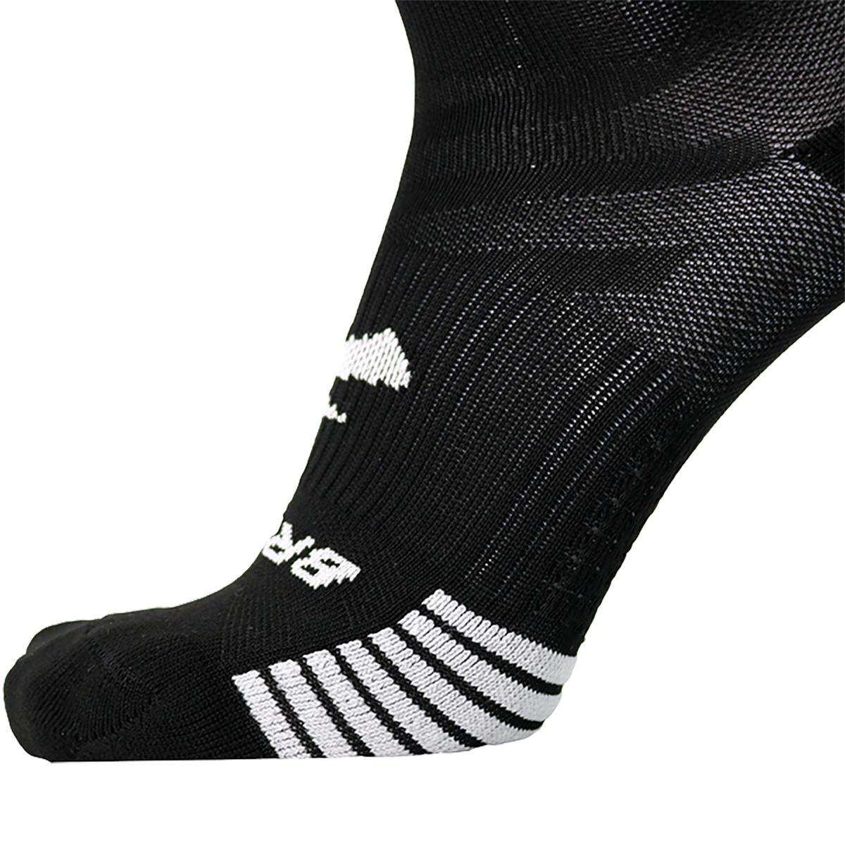 Brooks Ghost Lite 2-Pack Crew
